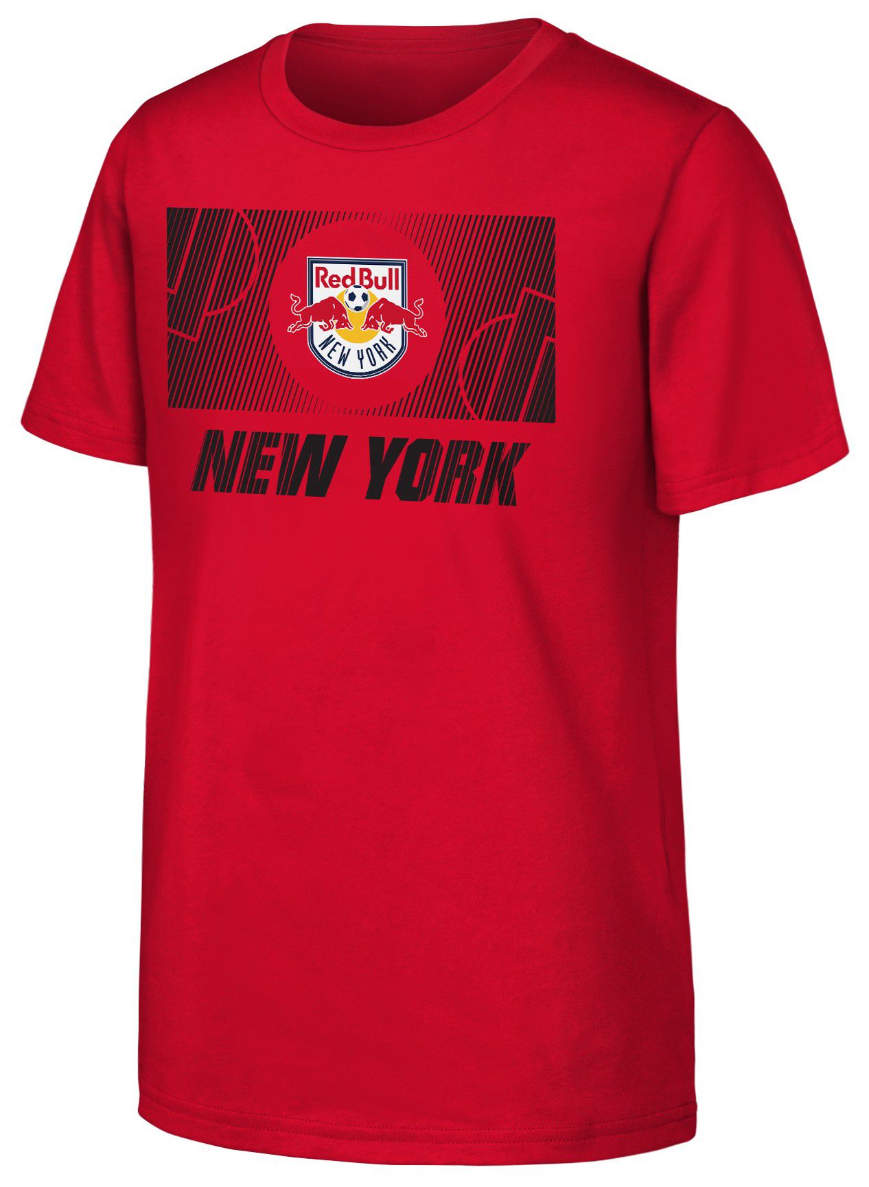 Kids' Apparel