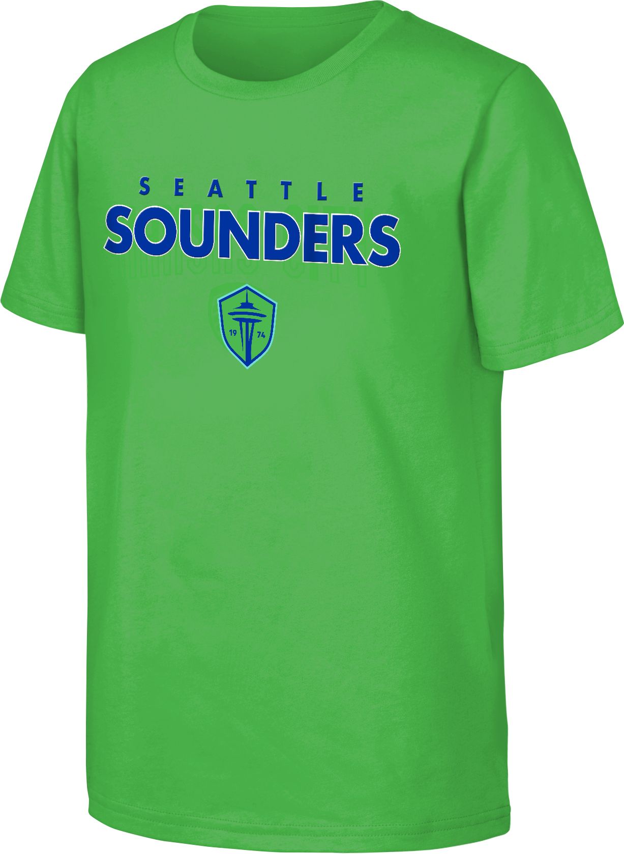 Kids' Apparel