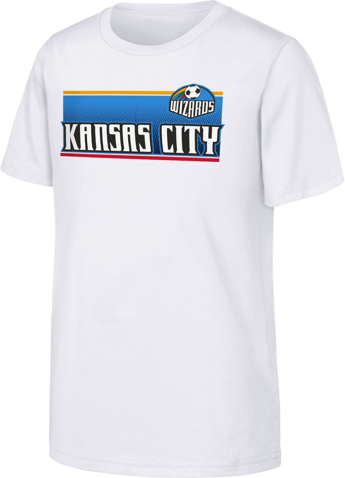 Kids' Apparel