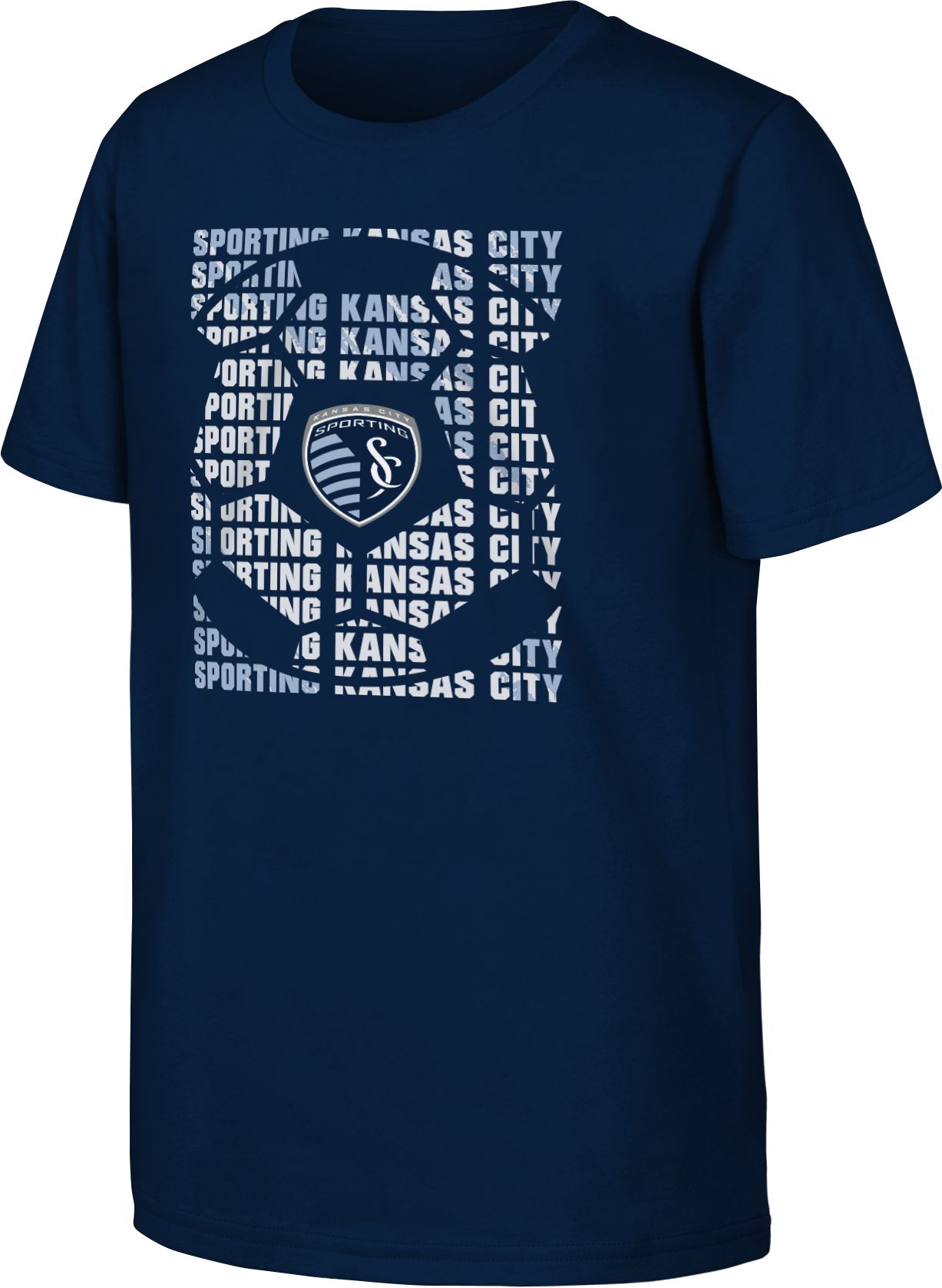 Kids' Apparel