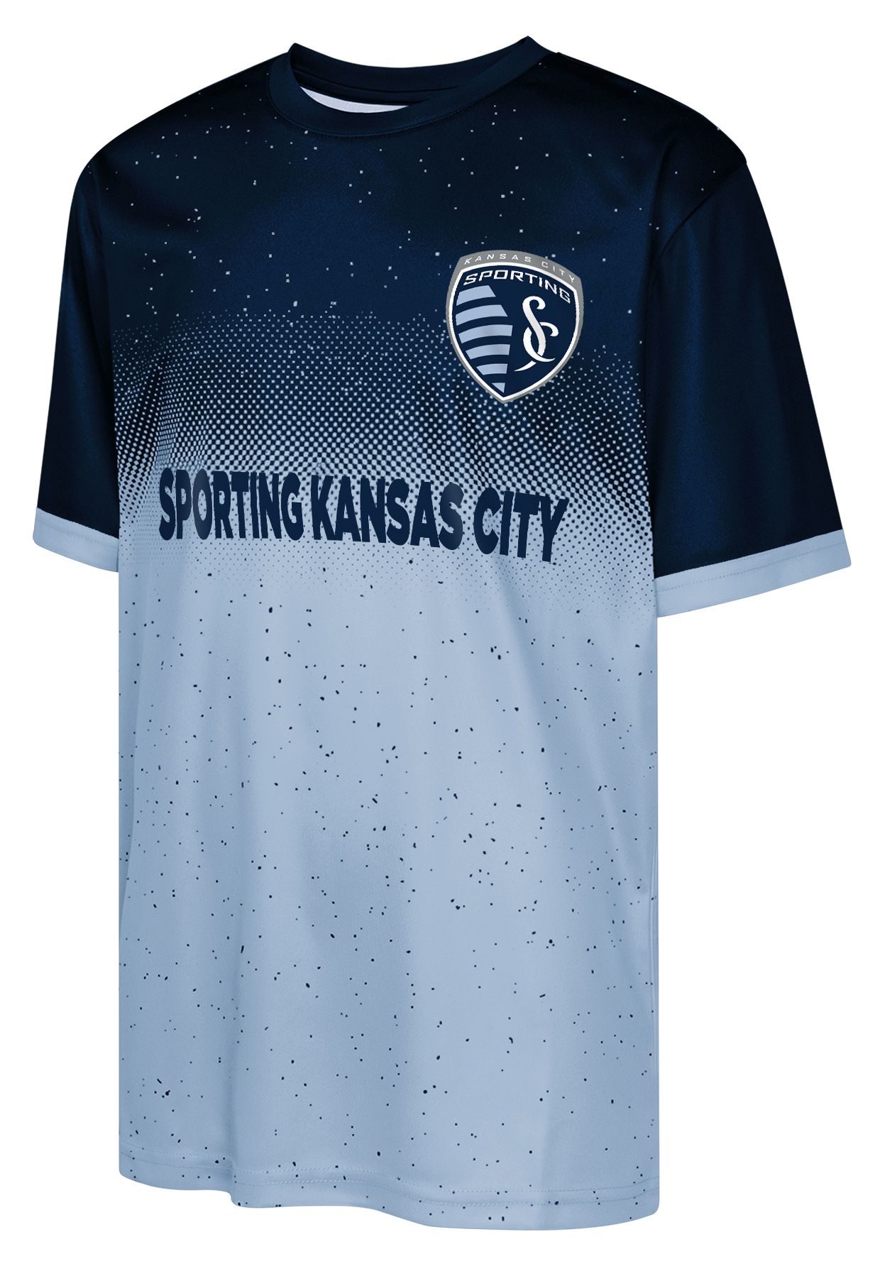 Kids' Apparel