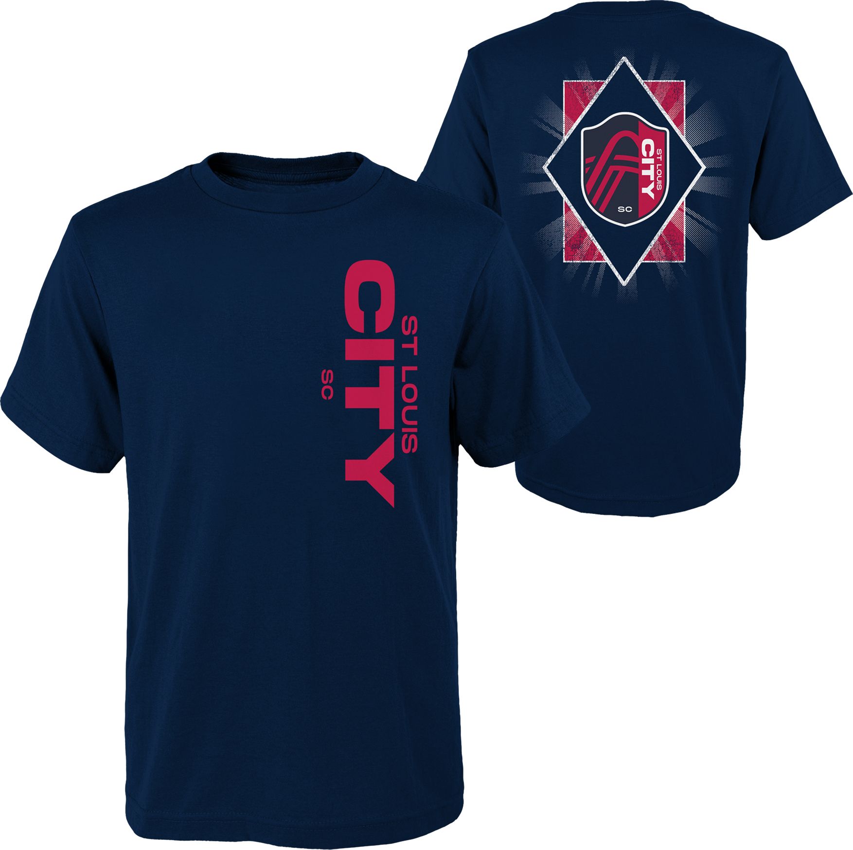 Kids Apparel