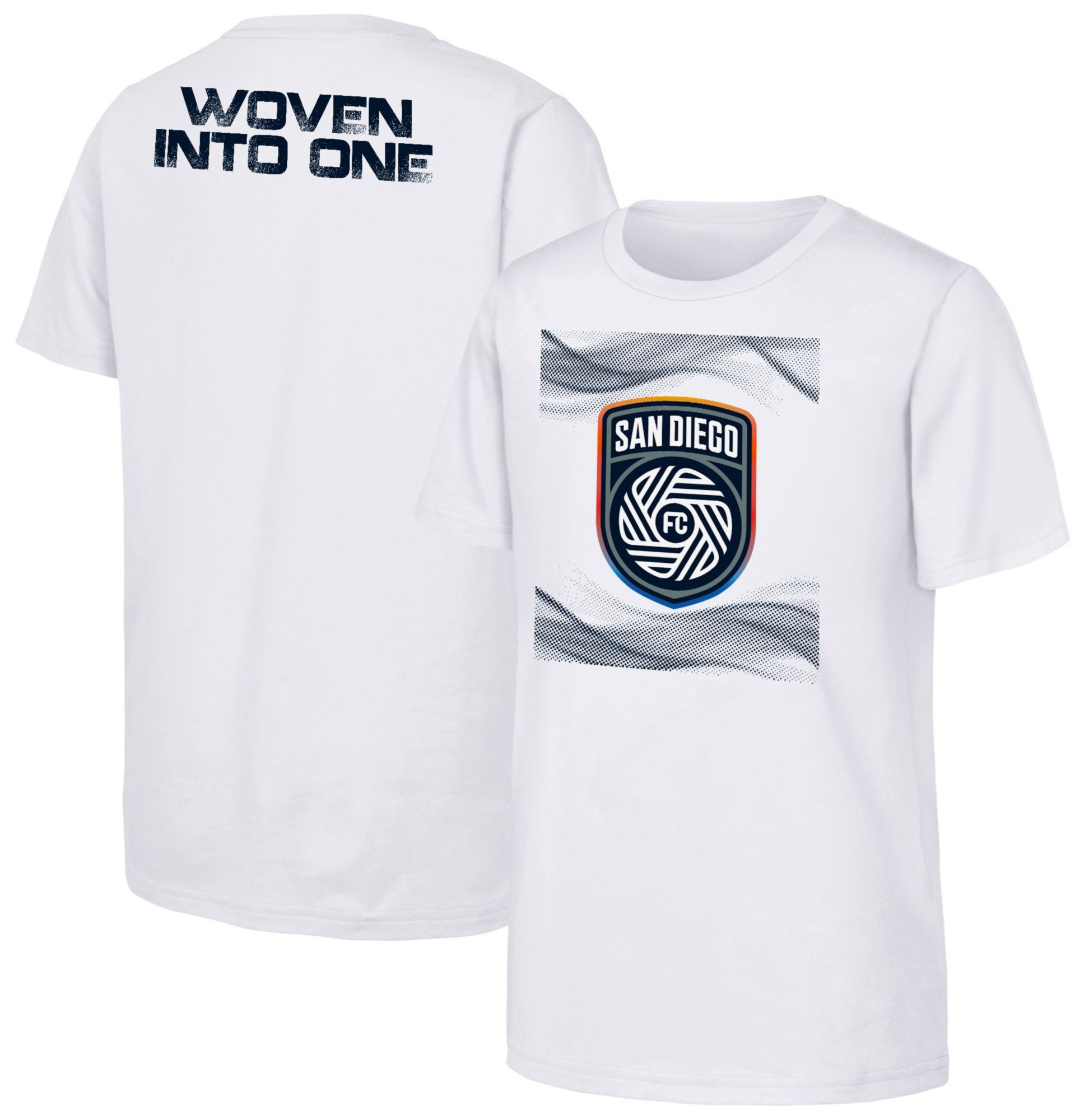 Kids' Apparel