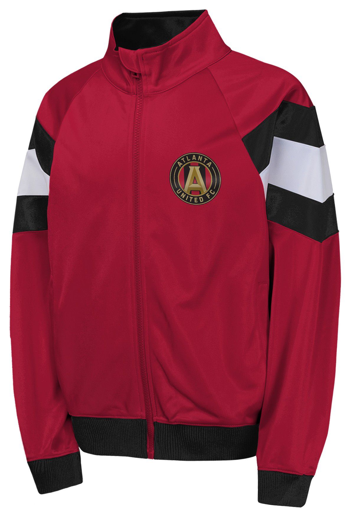 Kids' Apparel
