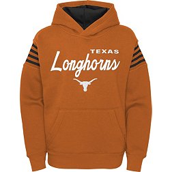 Texas Rain Pullover Sweatshirt - 2X