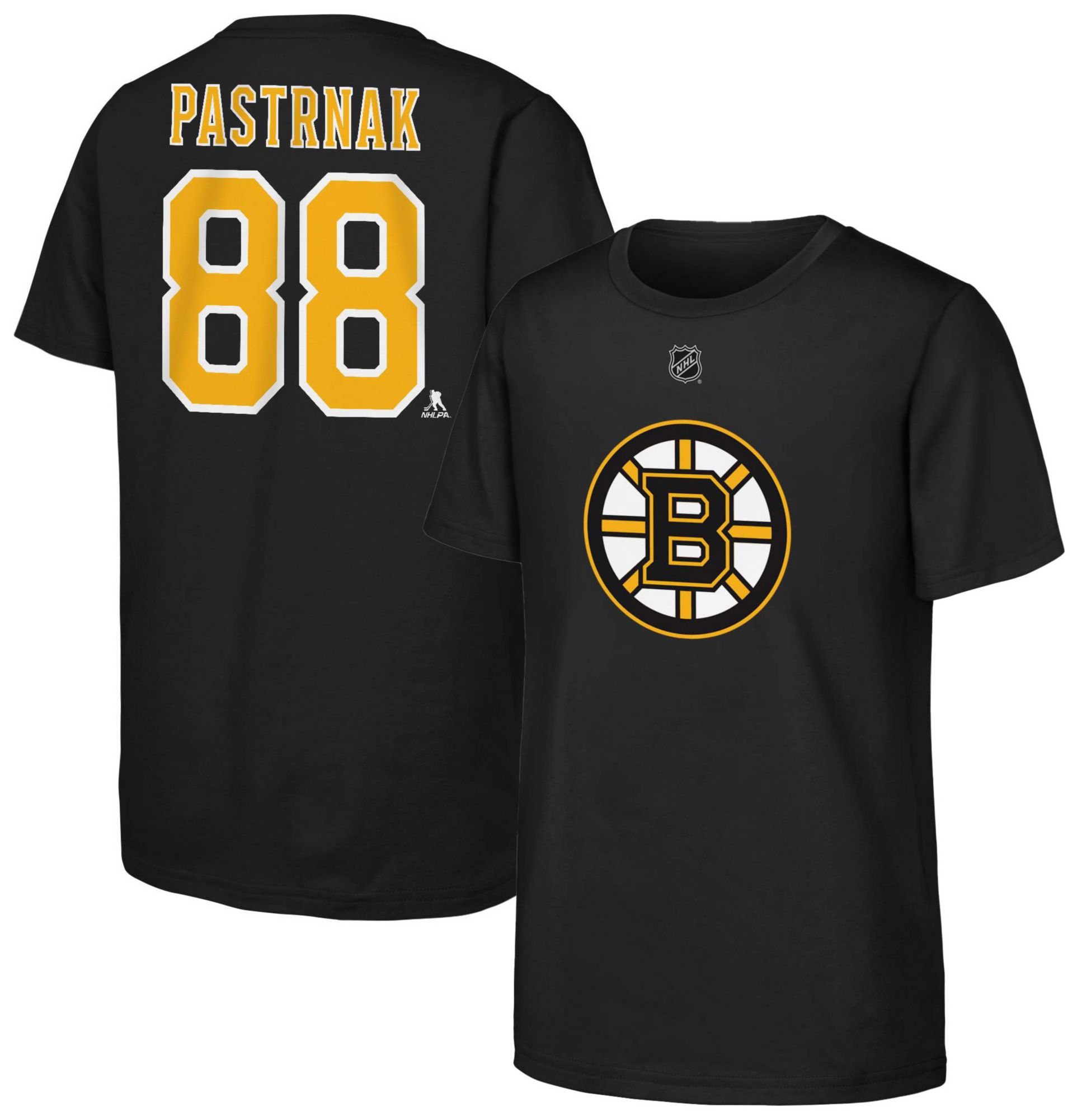 Kids' Apparel