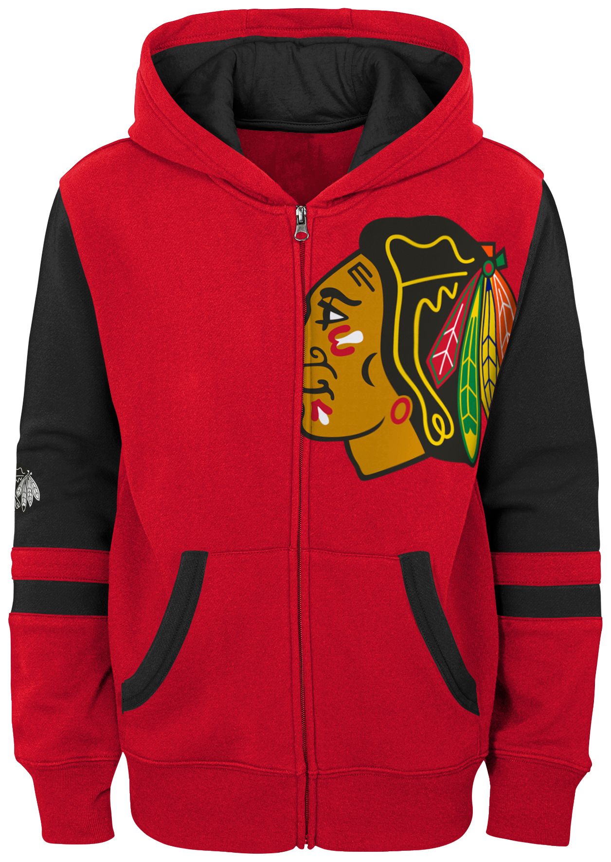 Kids' Apparel