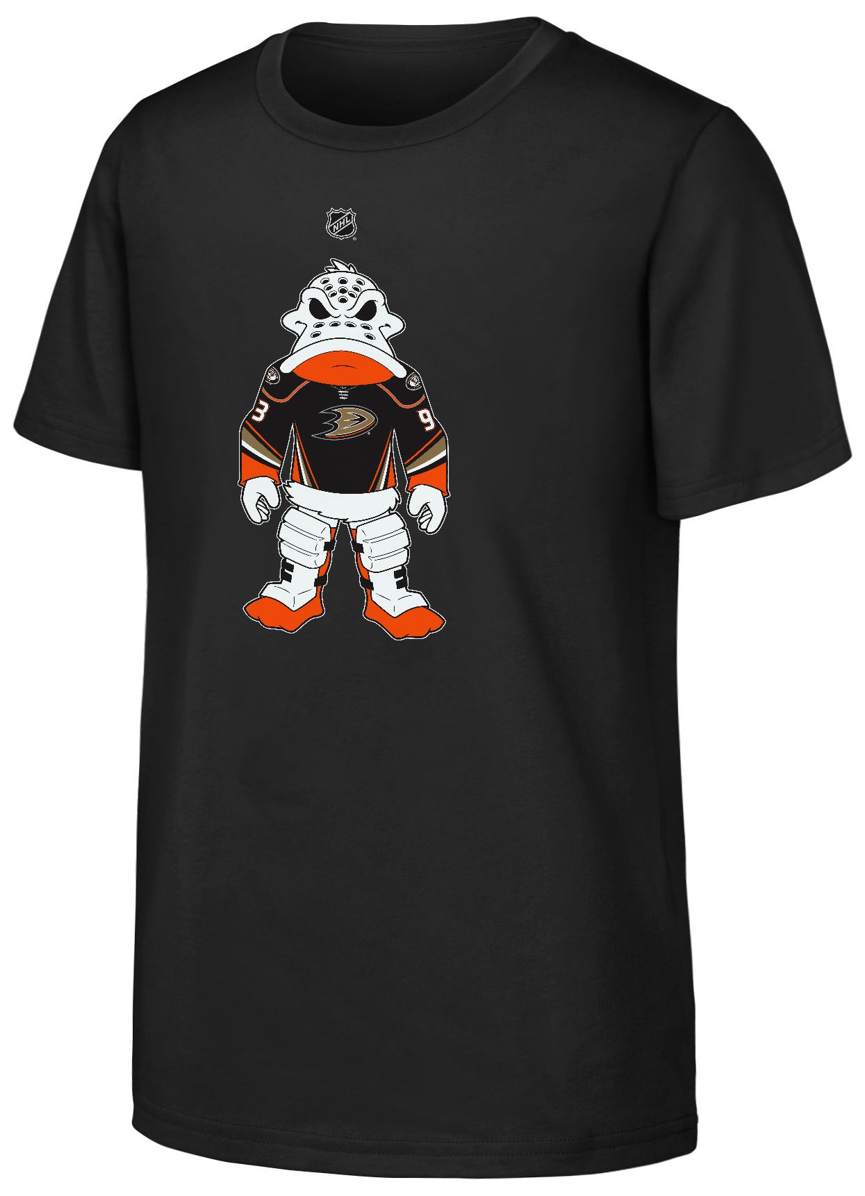 Kids' Apparel