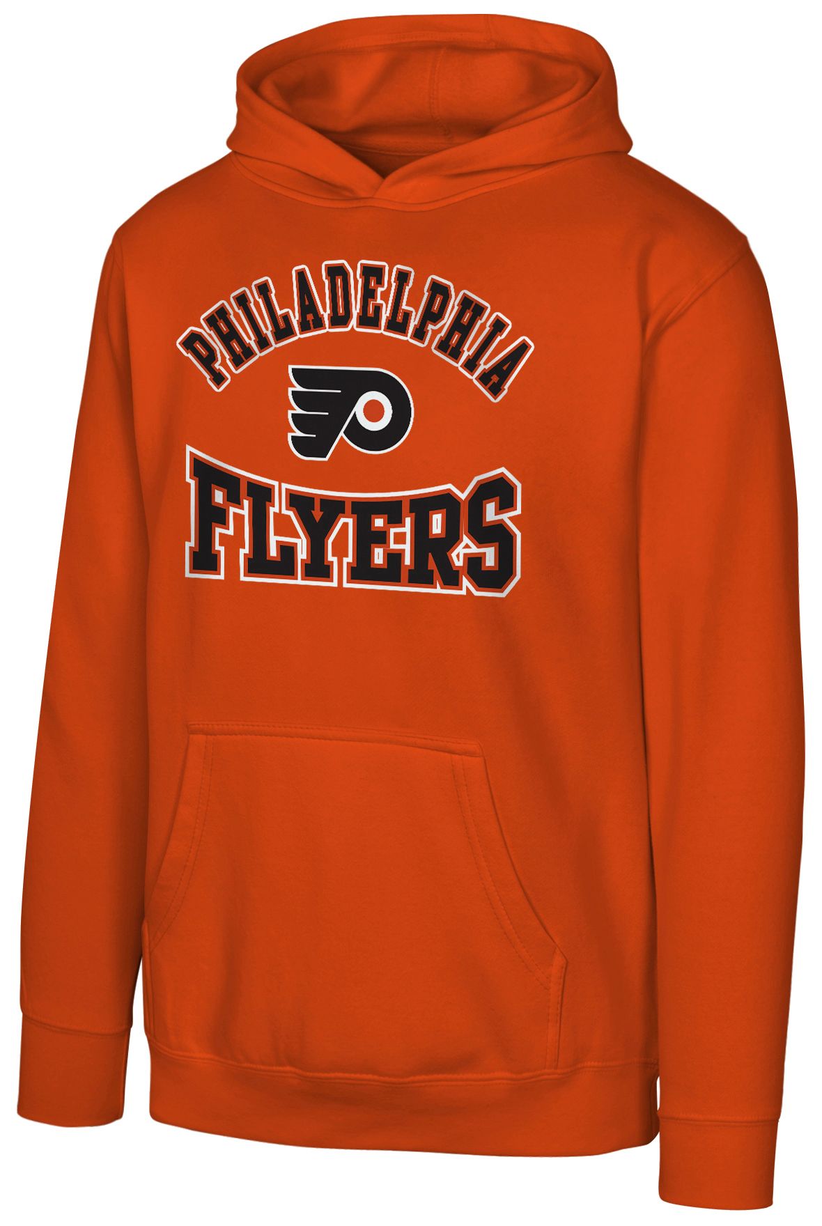 Kids' Apparel