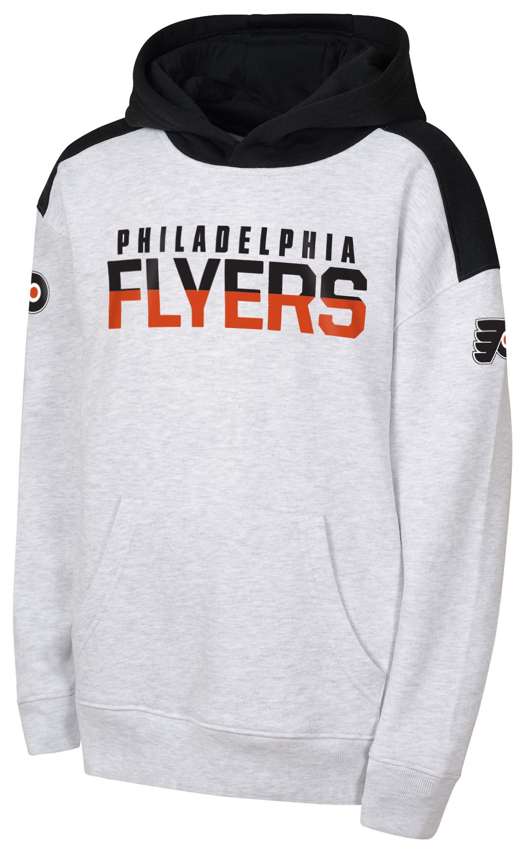 Kids' Apparel