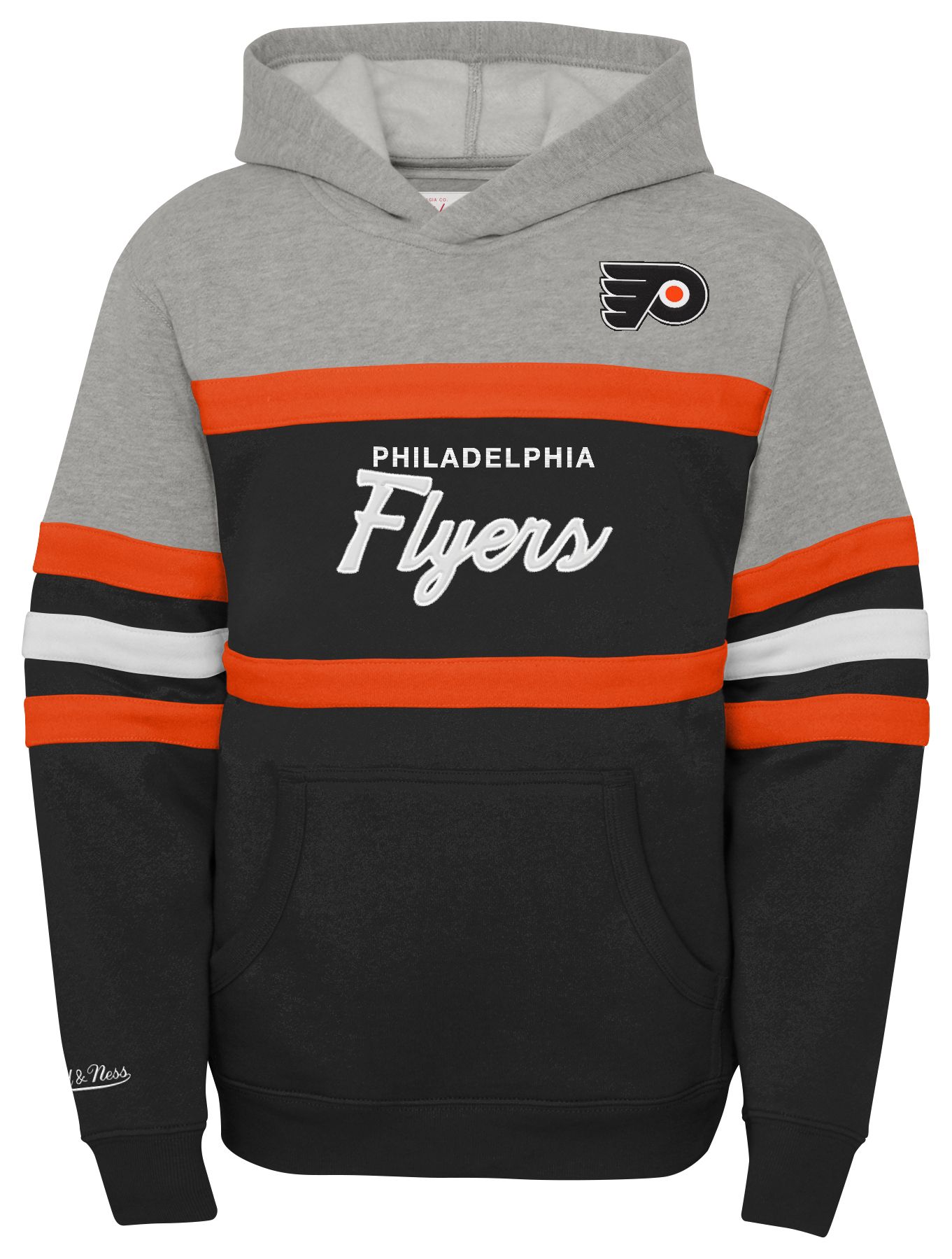 Kids' Apparel