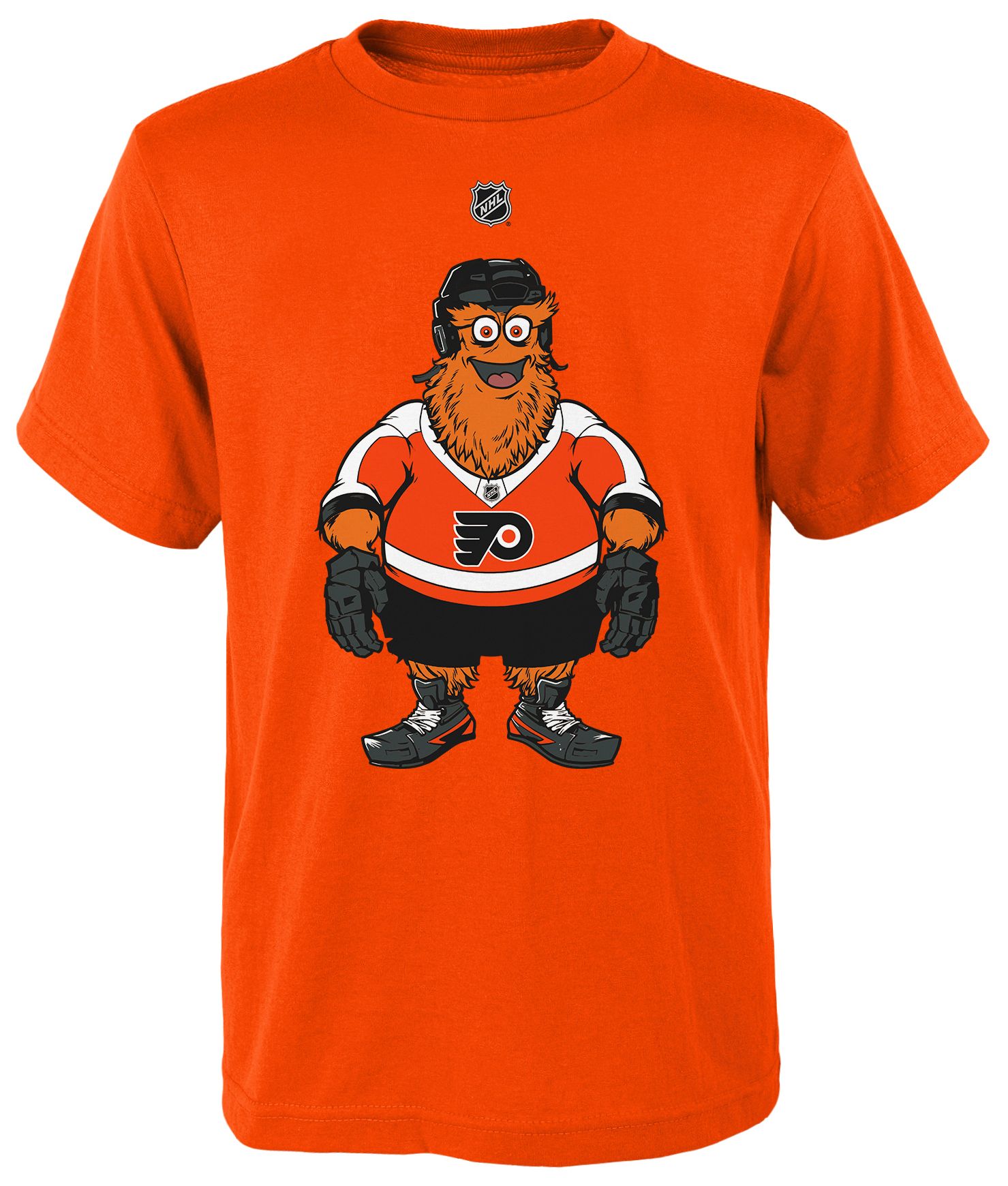 Kids' Apparel