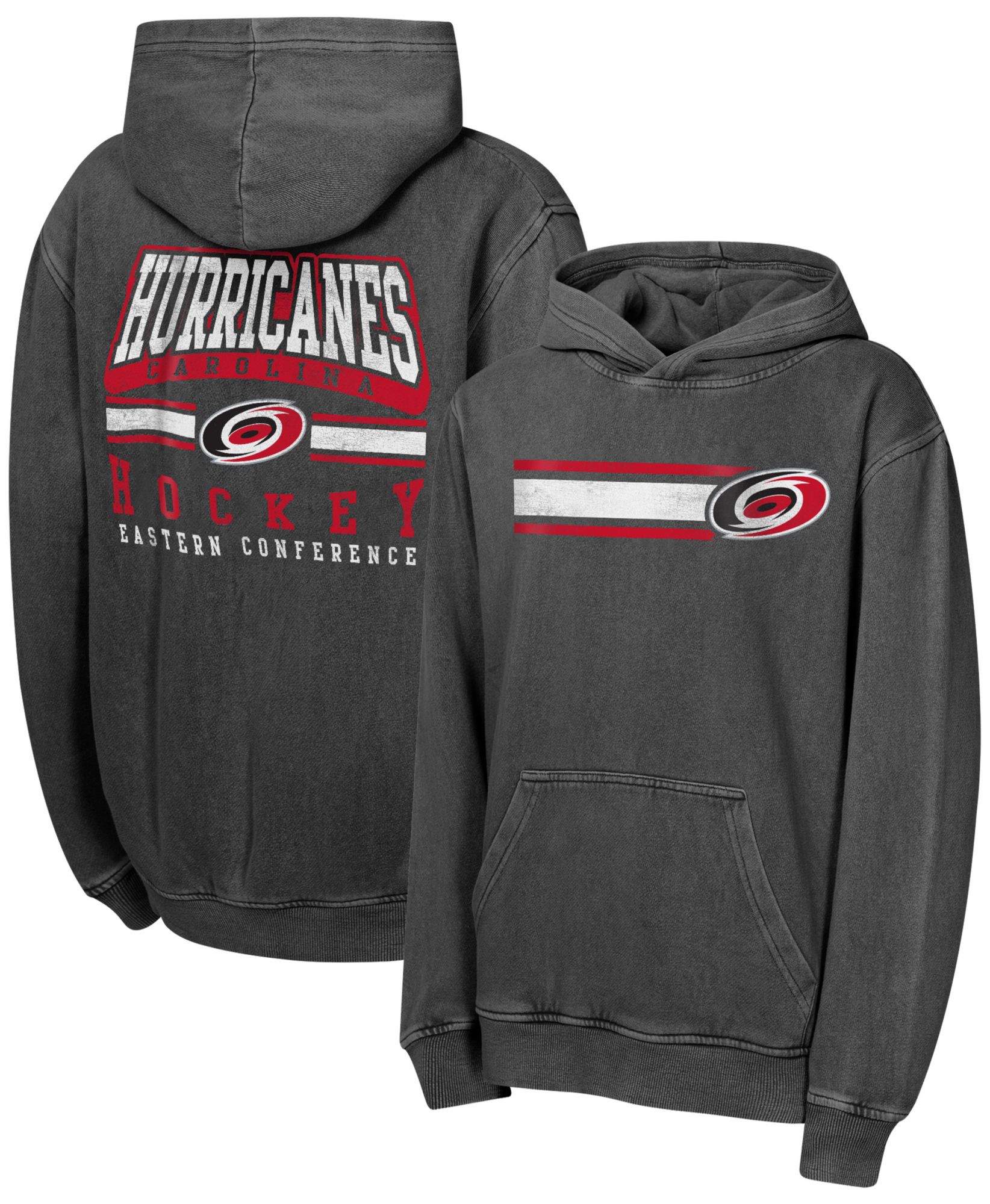 Kids' Apparel