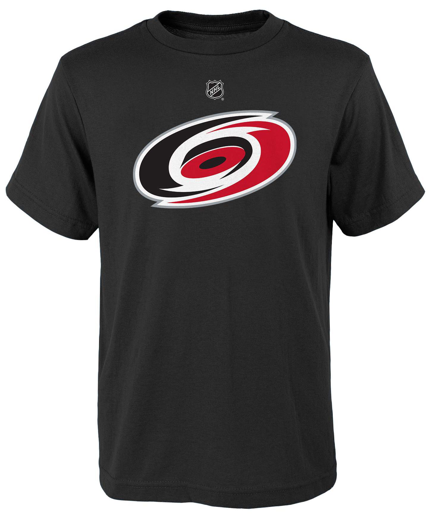 Kids' Apparel