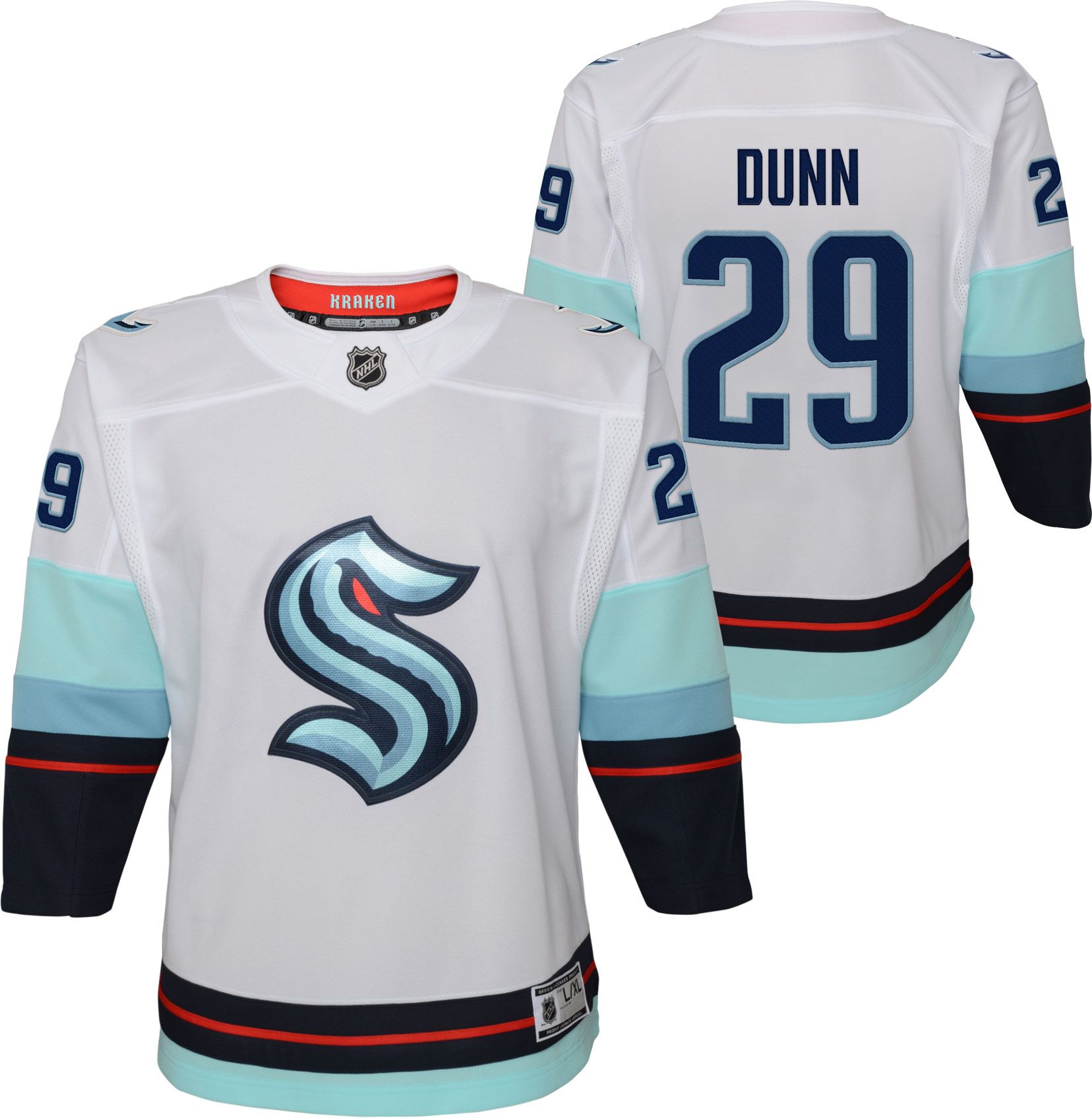 Jerseys