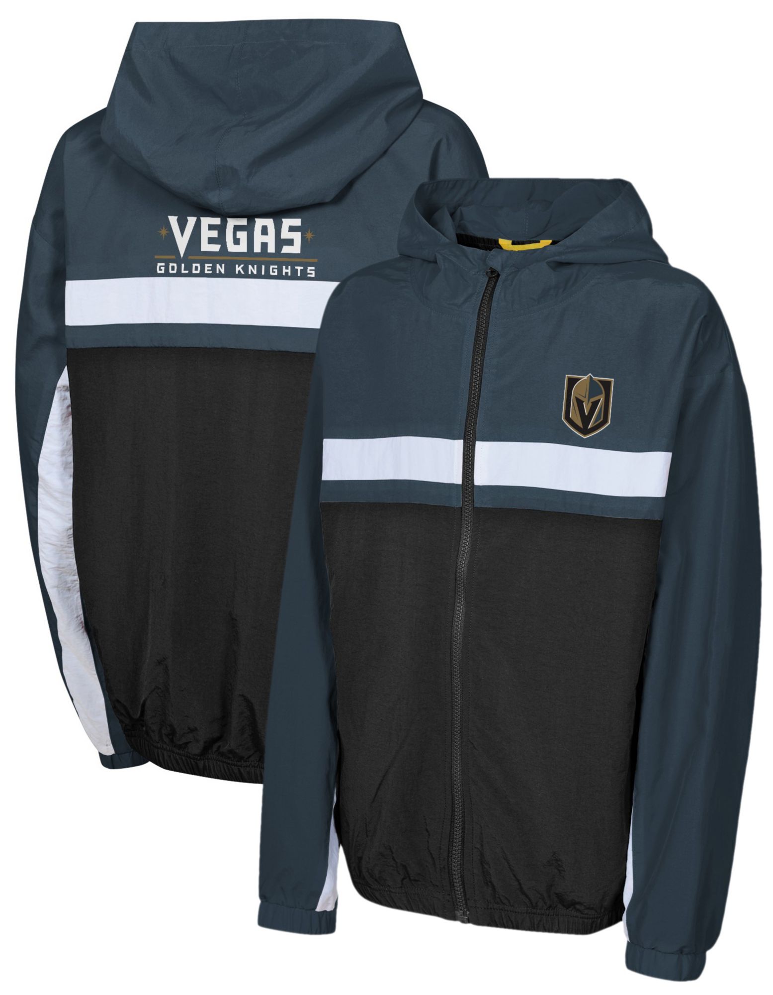 Kids' Apparel