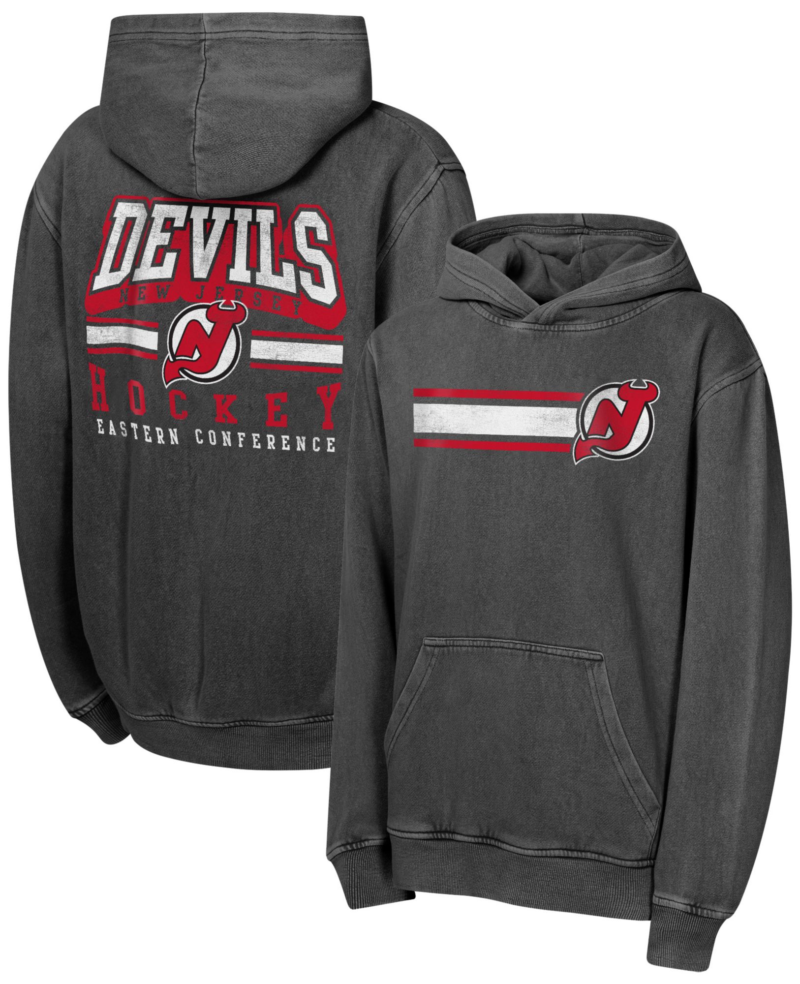 Kids' Apparel