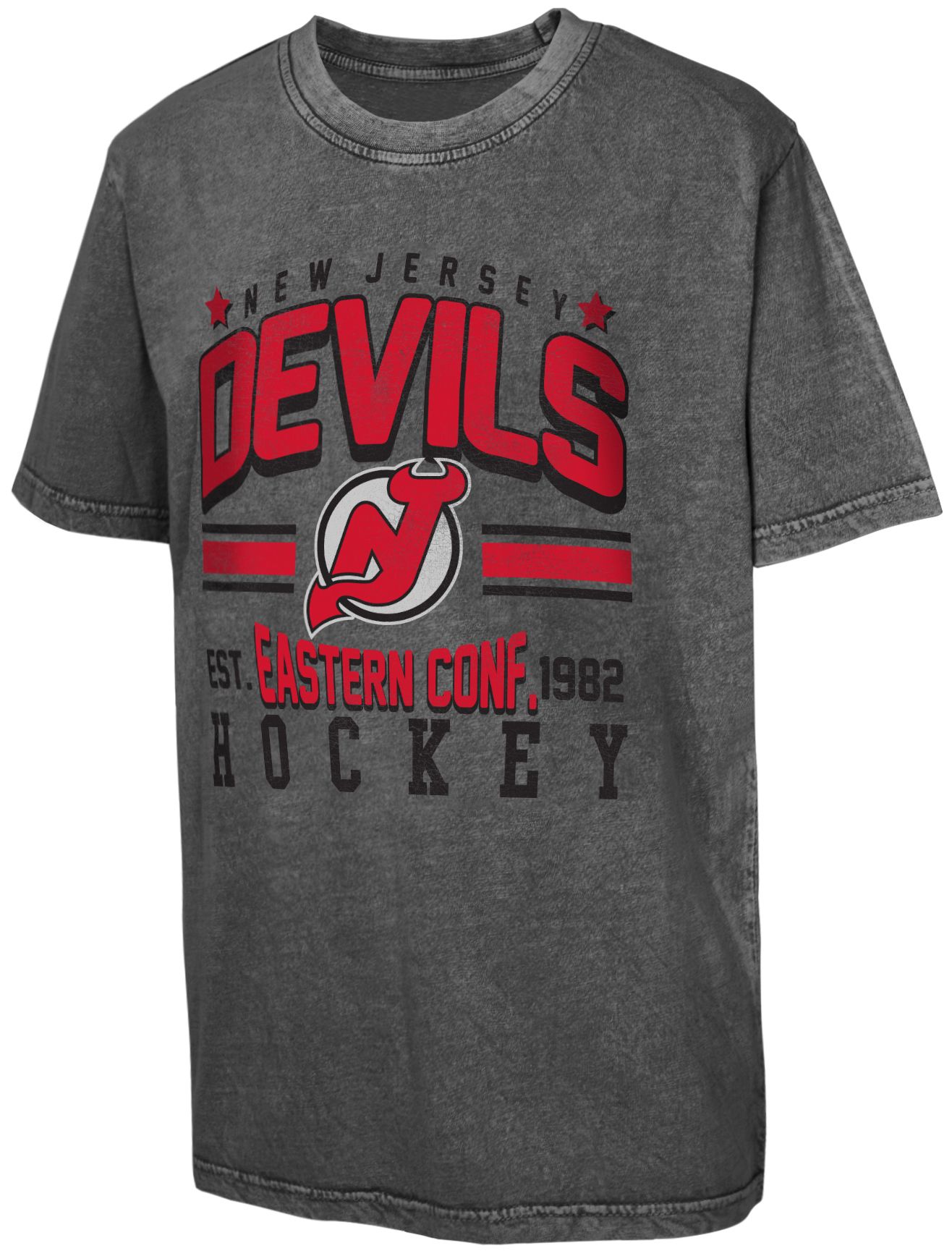 Kids' Apparel