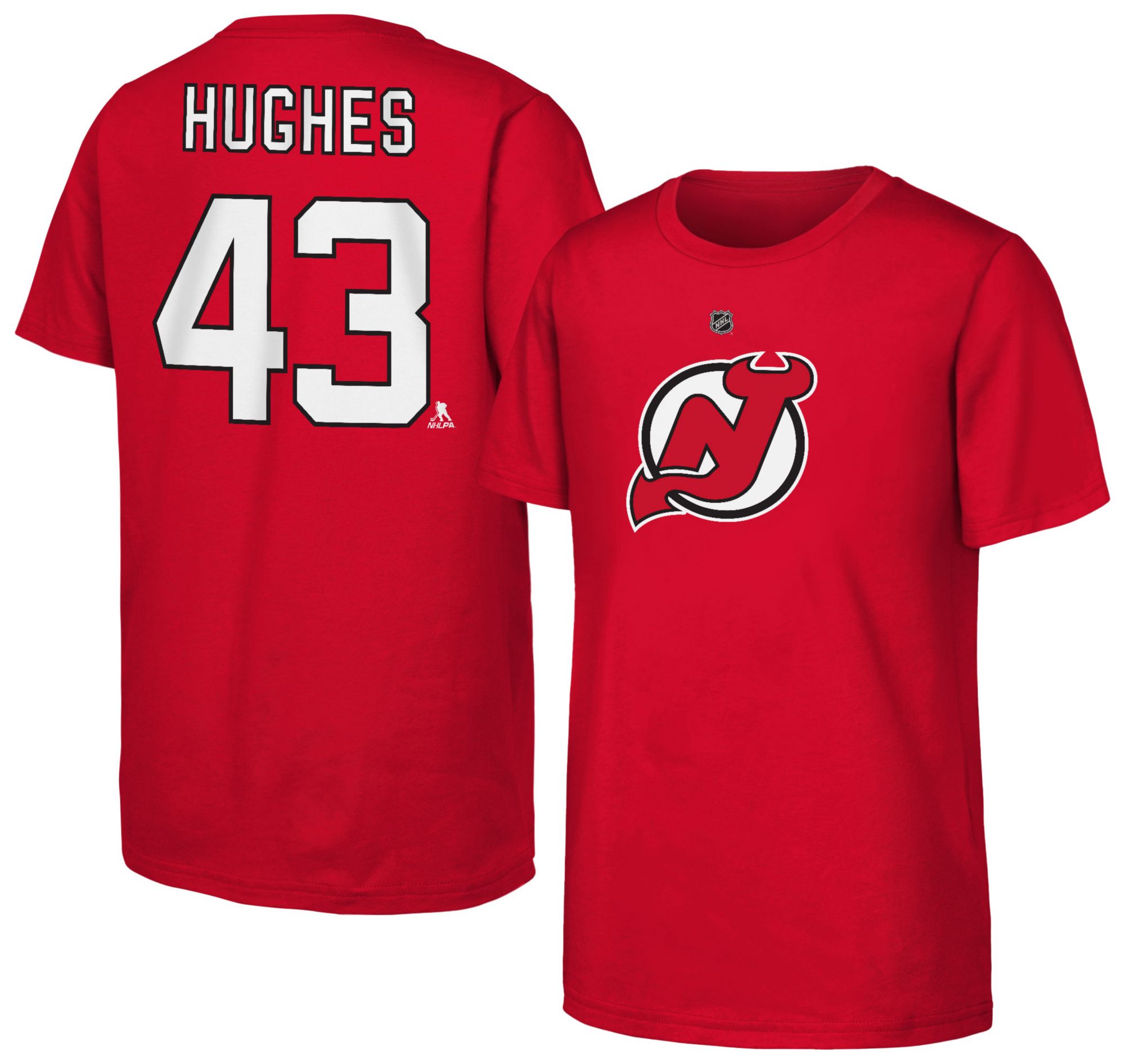 Kids' Apparel
