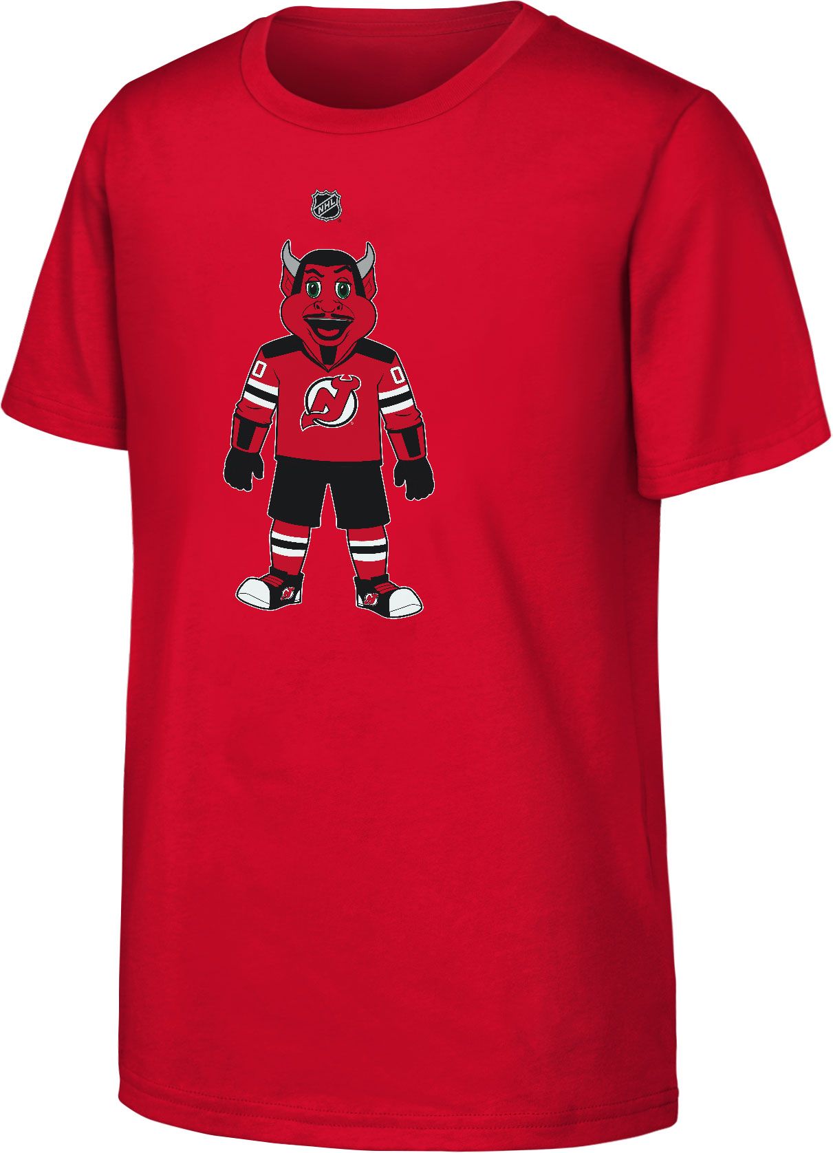 Kids' Apparel