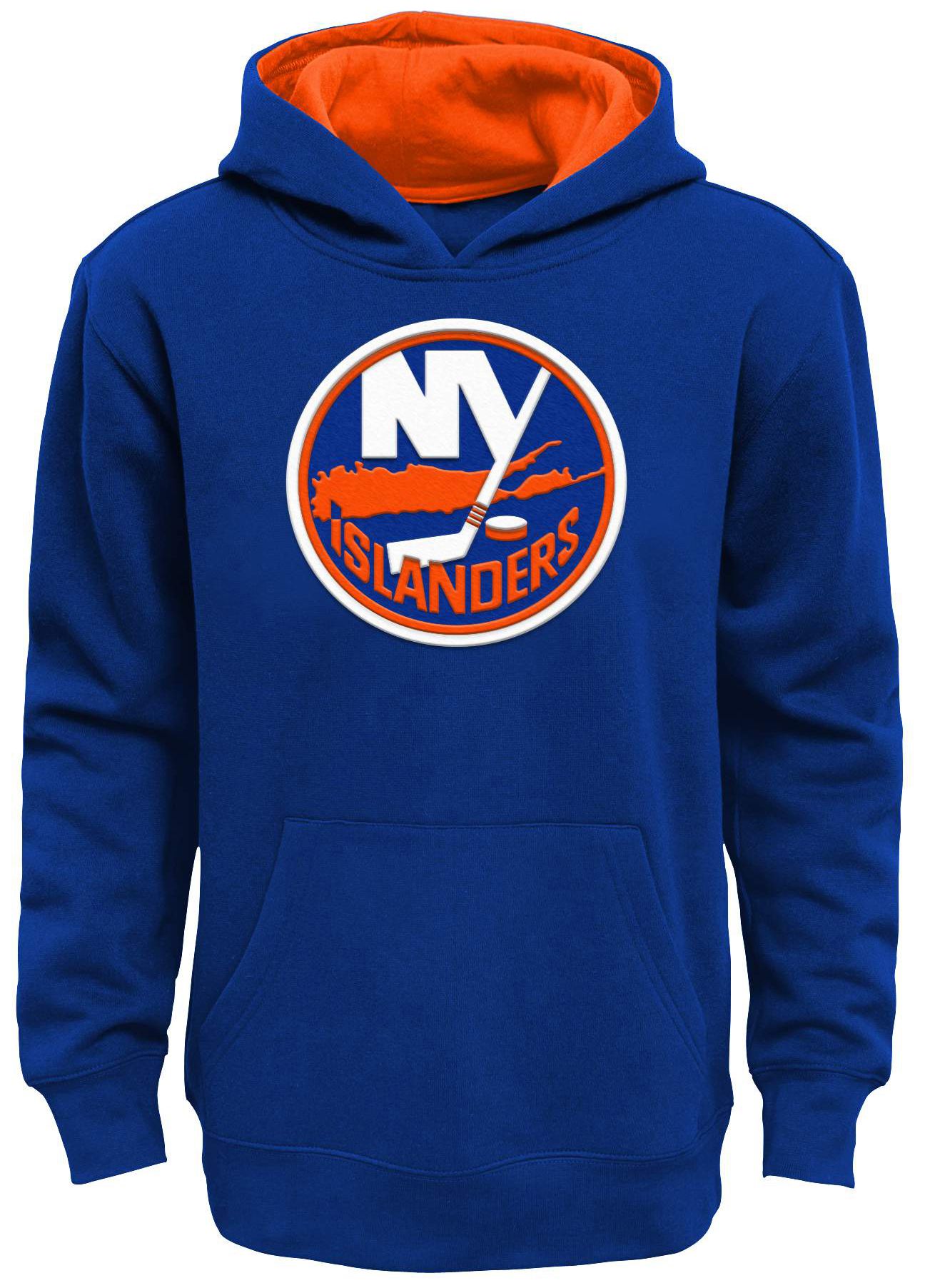 Kids' Apparel