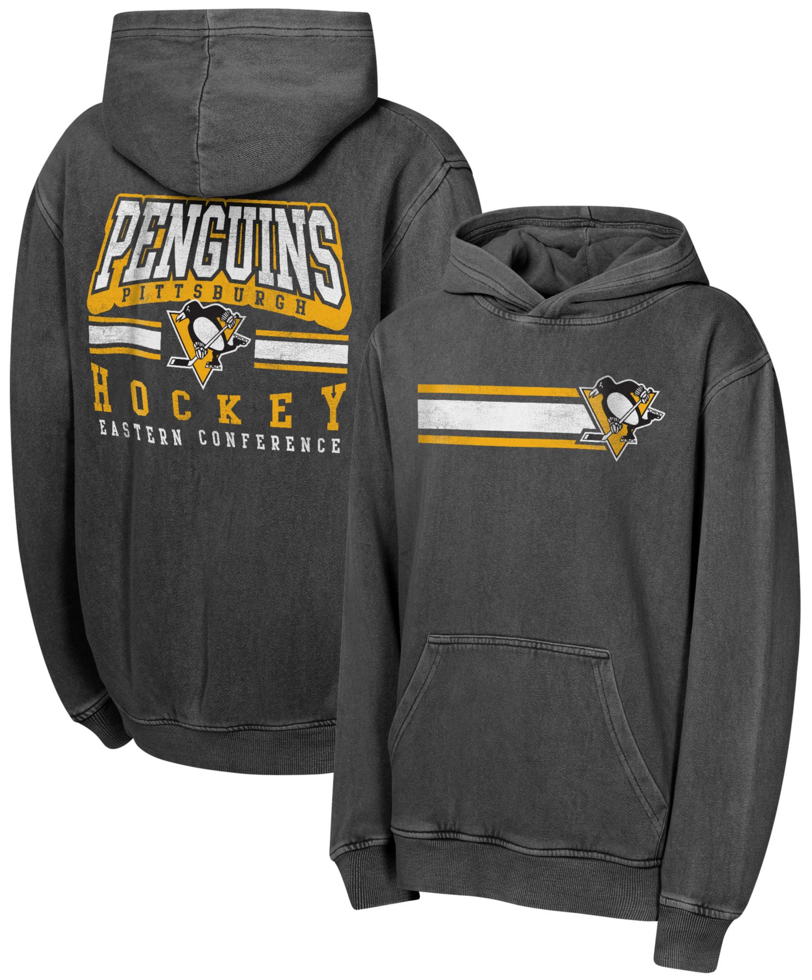 Kids' Apparel