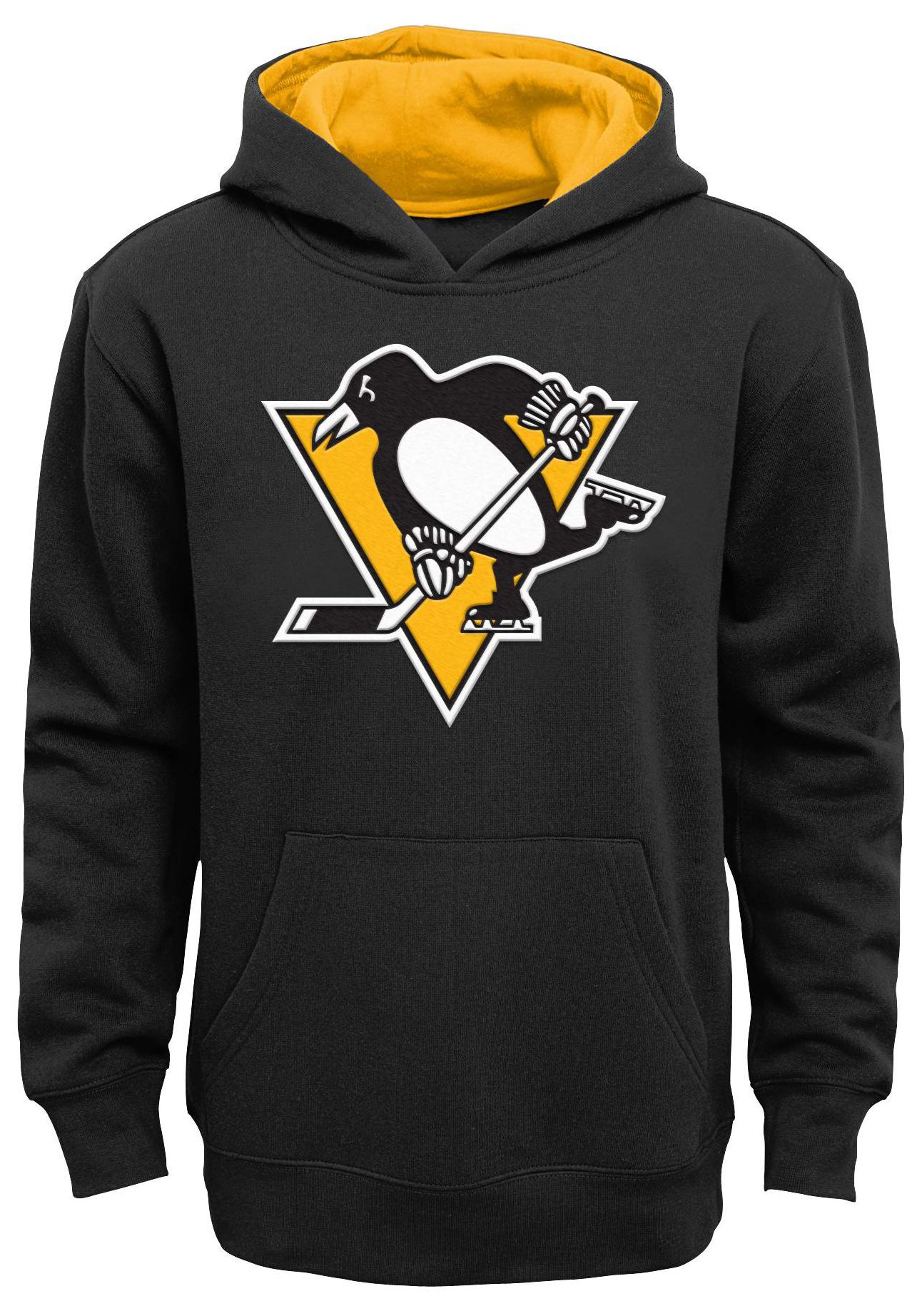 Kids' Apparel