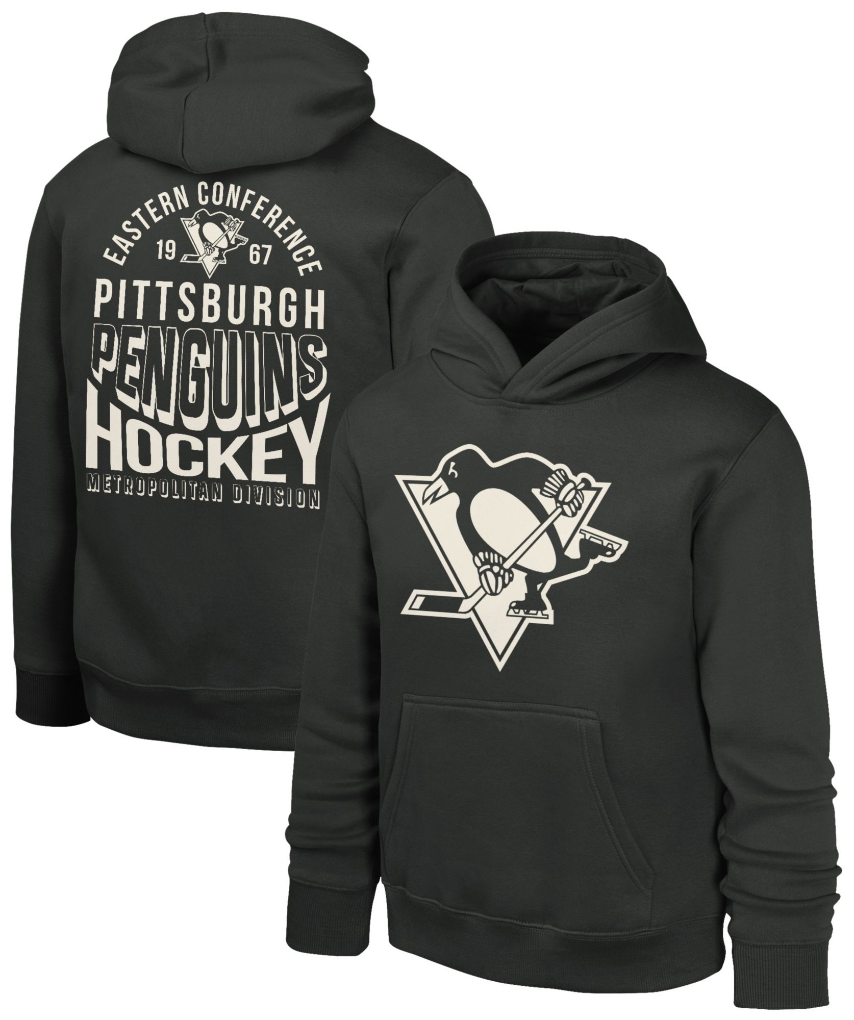 Kids' Apparel