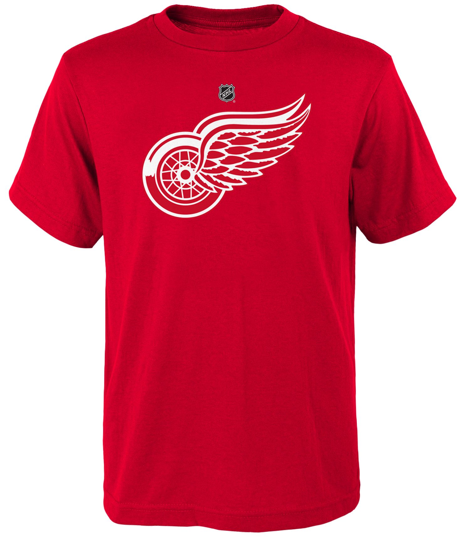 Kids' Apparel