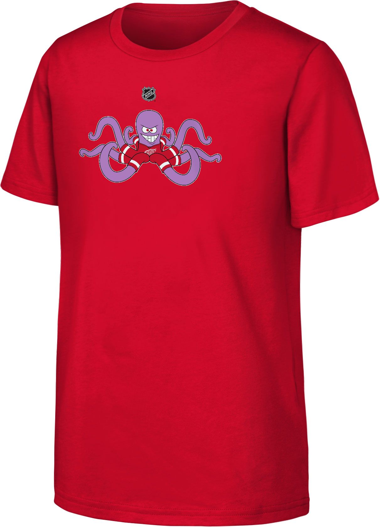 Kids' Apparel