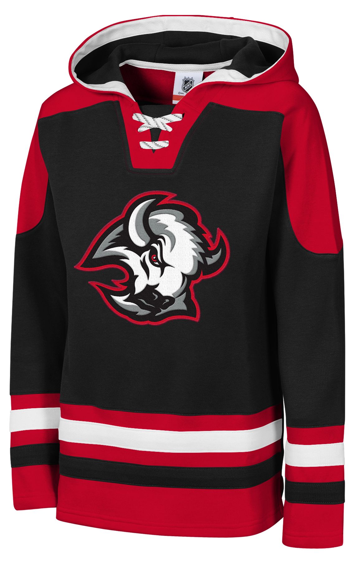 Kids' Apparel