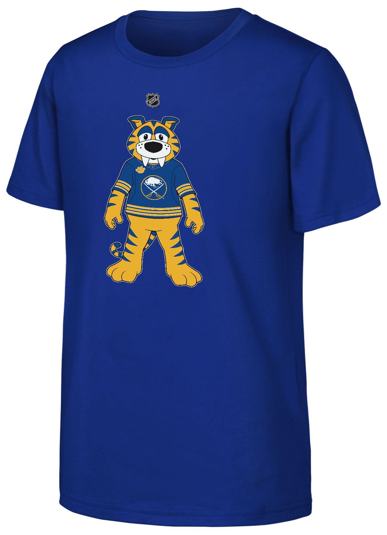 Kids' Apparel