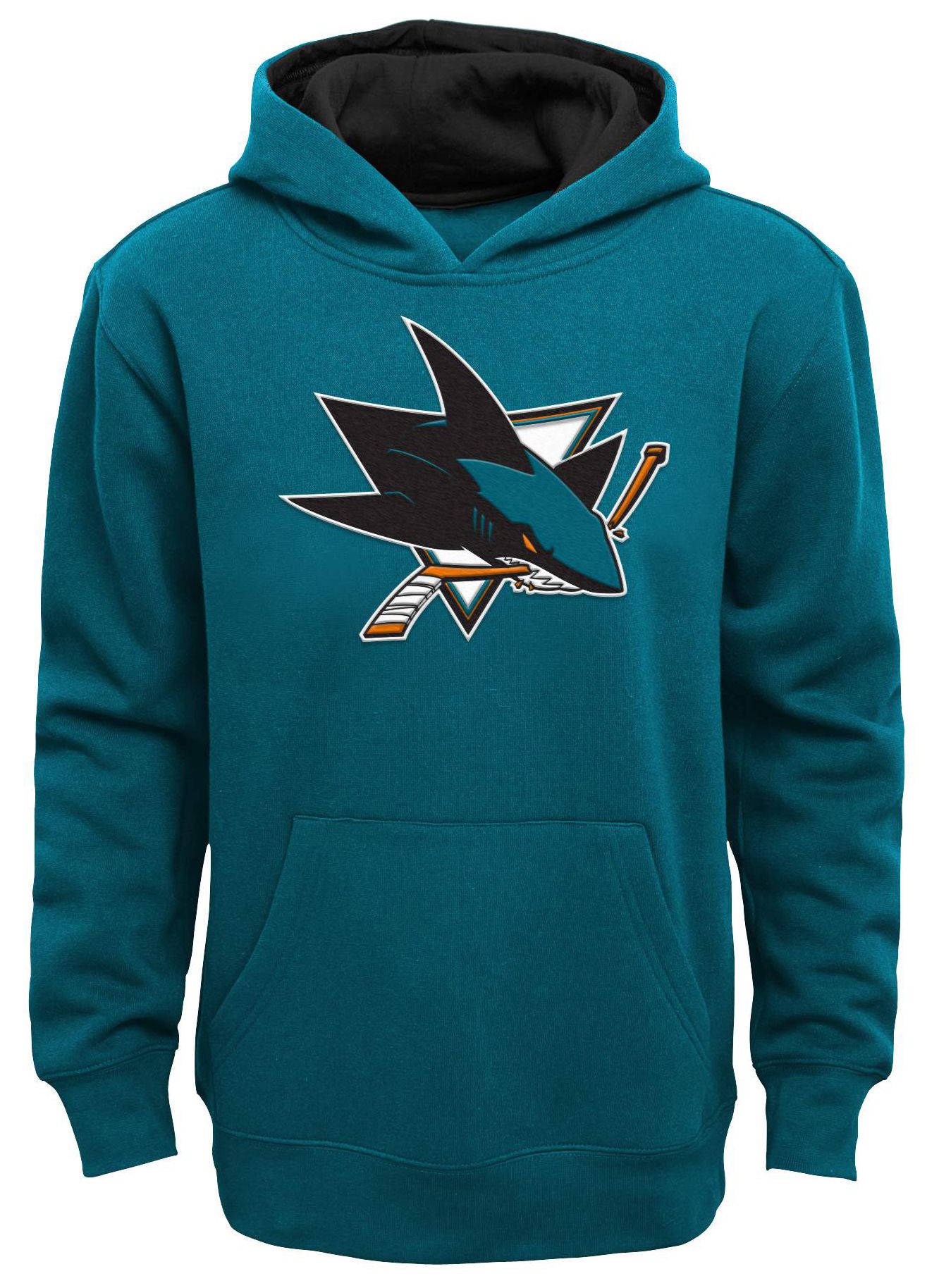 Kids' Apparel