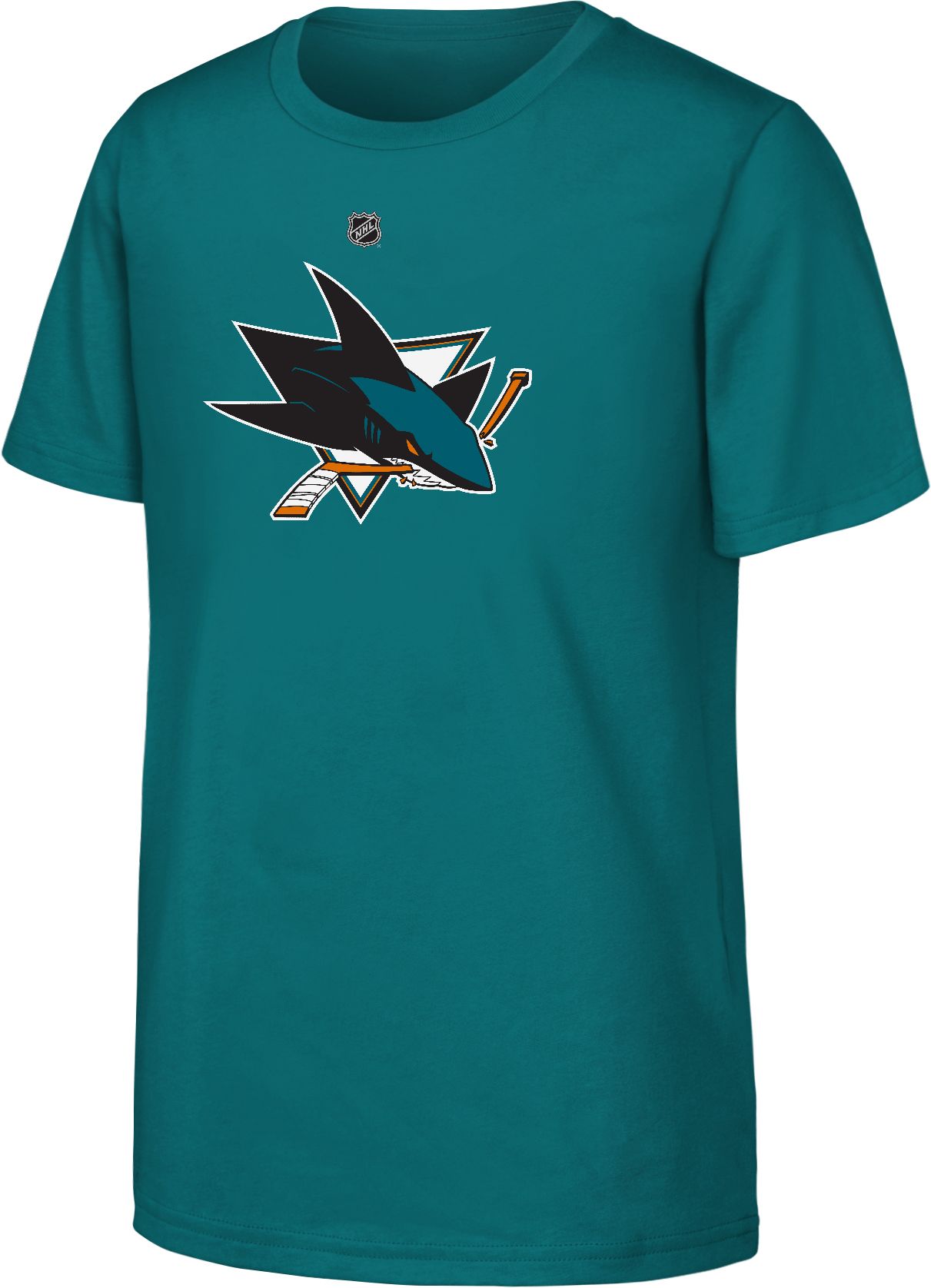 Kids' Apparel
