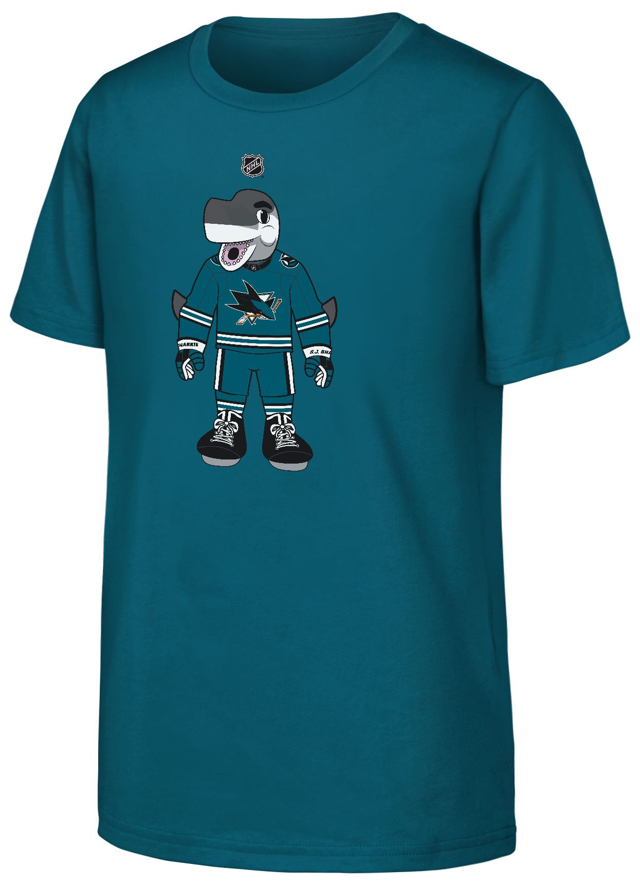 Kids' Apparel