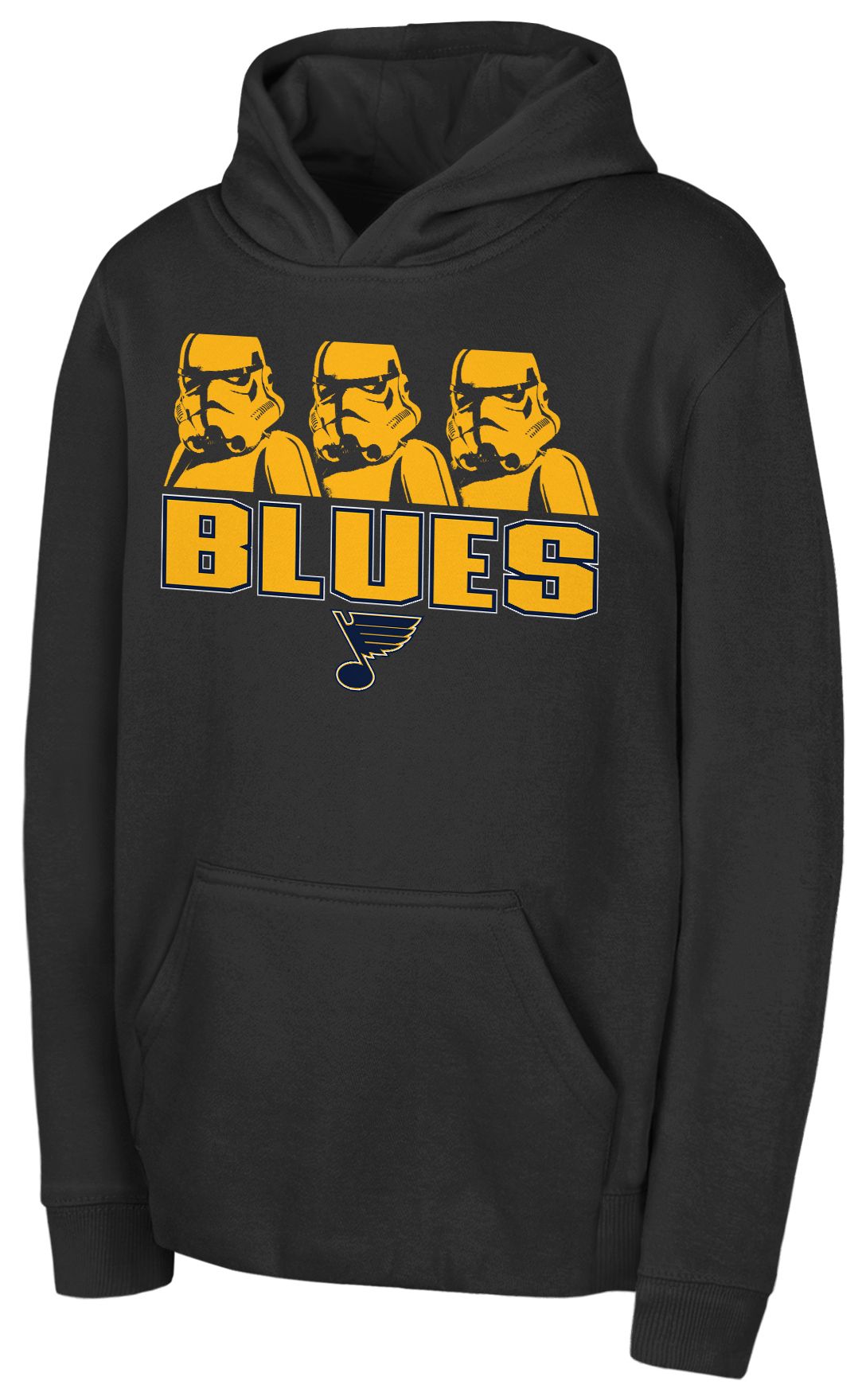 Kids' Apparel