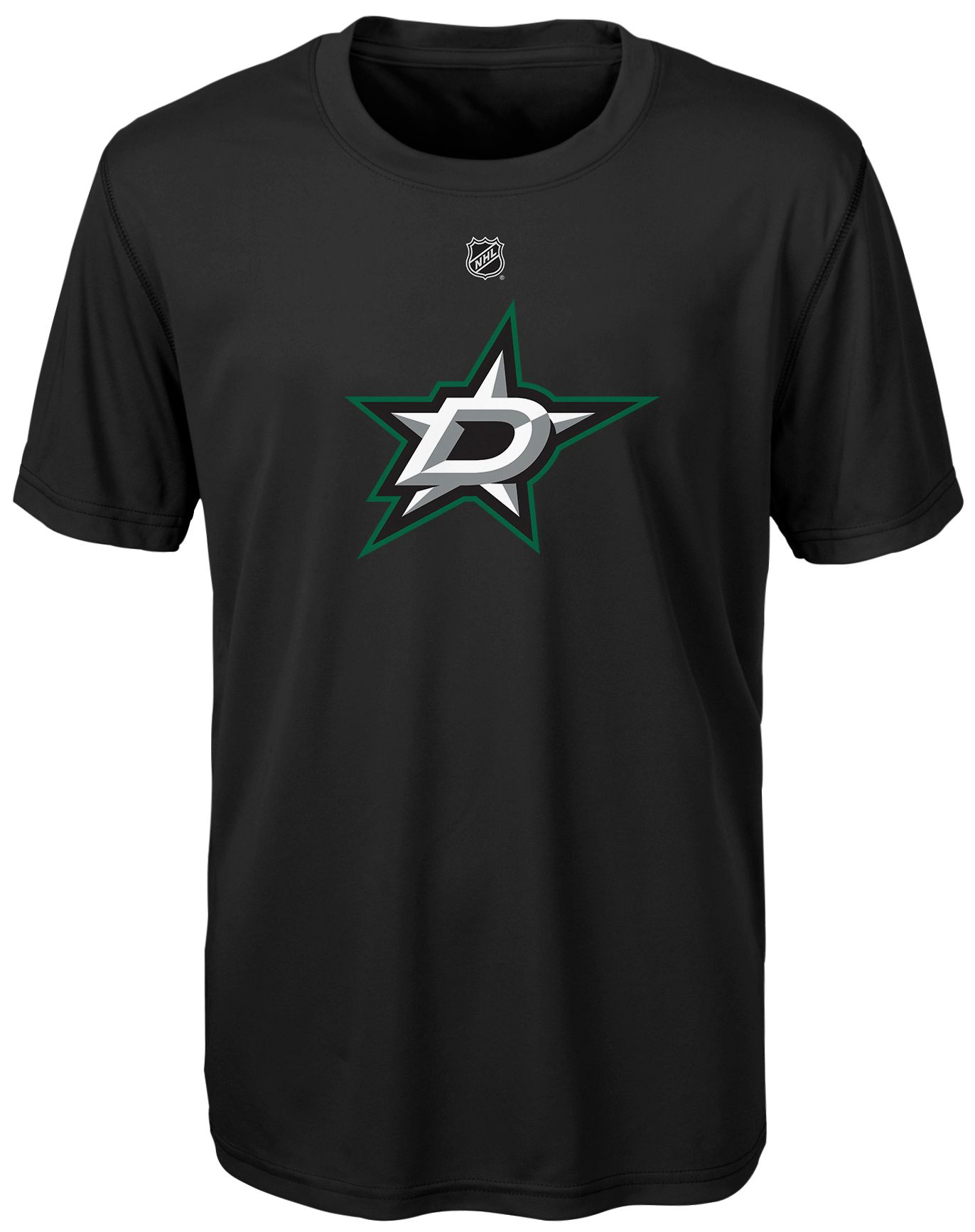 Kids' Apparel