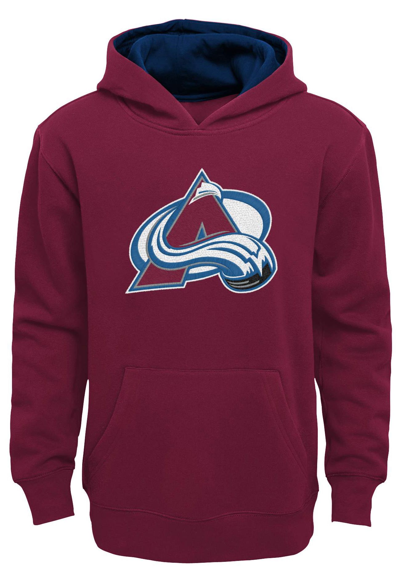 Kids' Apparel
