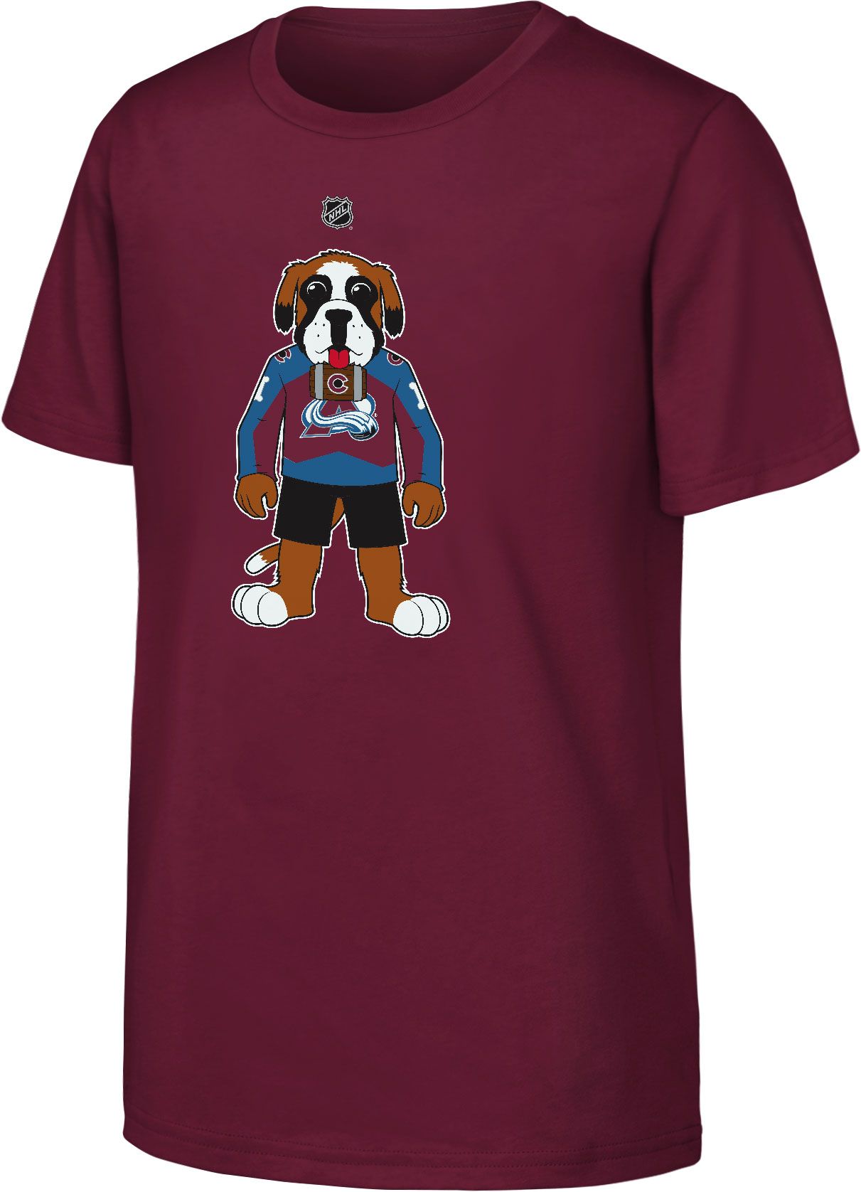 Kids' Apparel