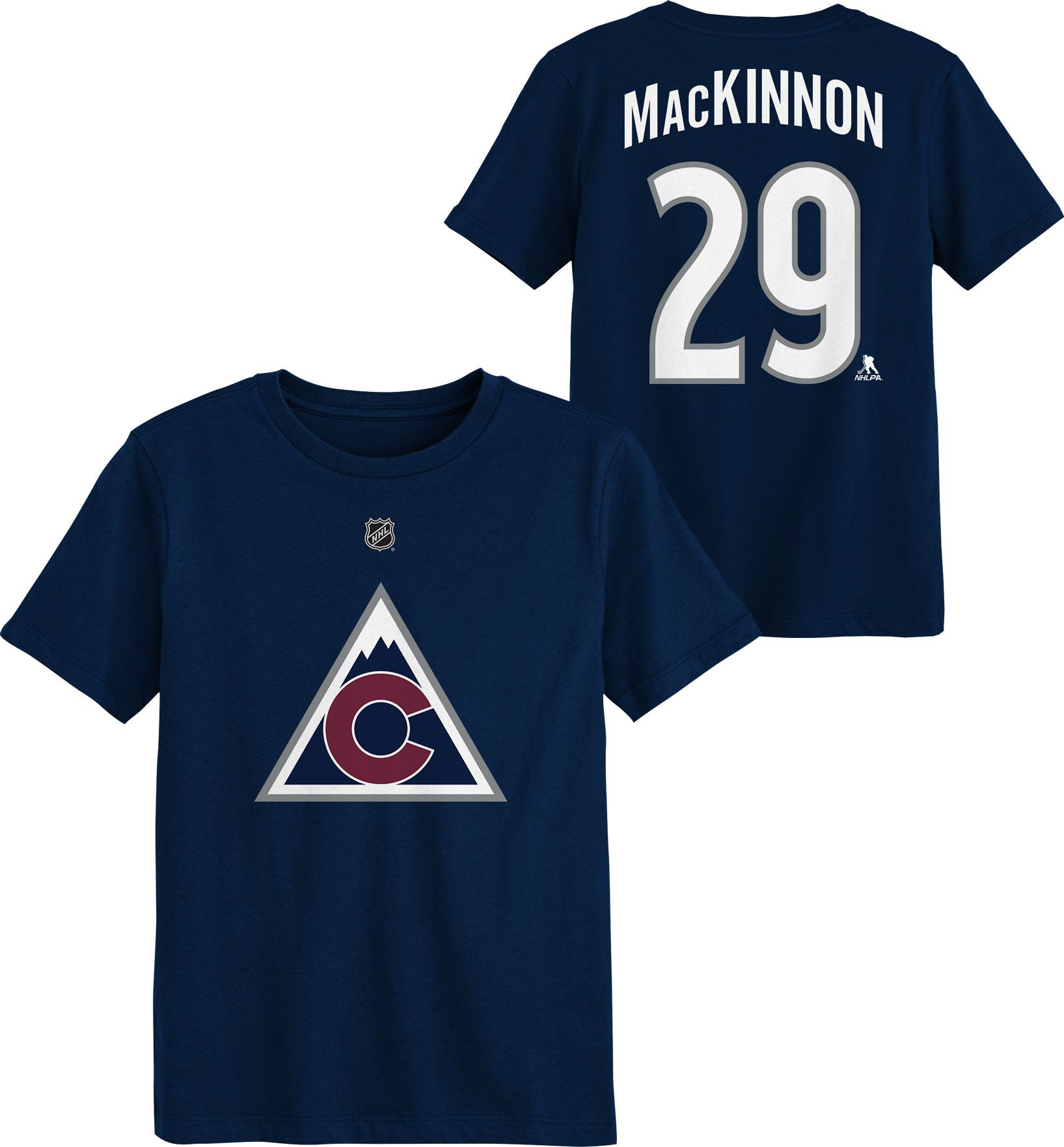 Kids' Apparel