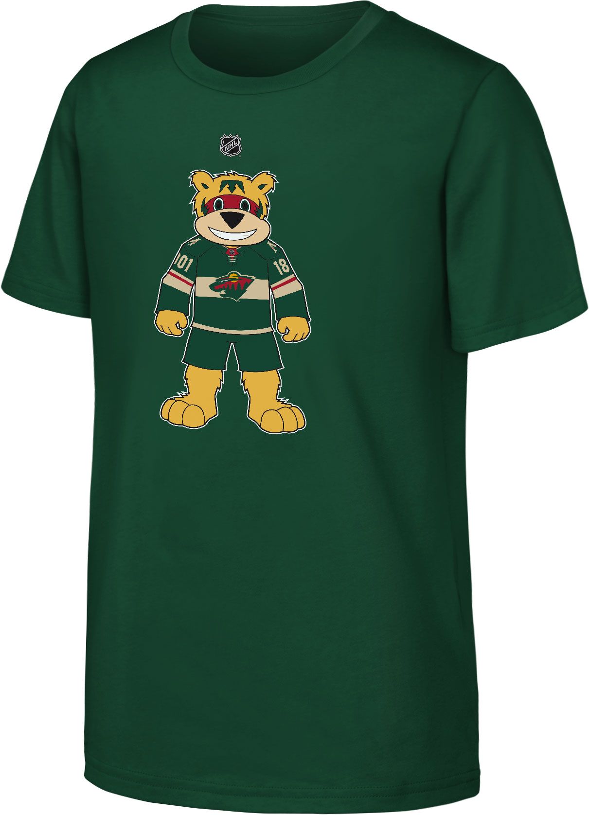 Kids' Apparel