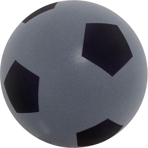 Supreme Silent Sports Silent Soccer Ball