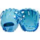 Blue/Royal
