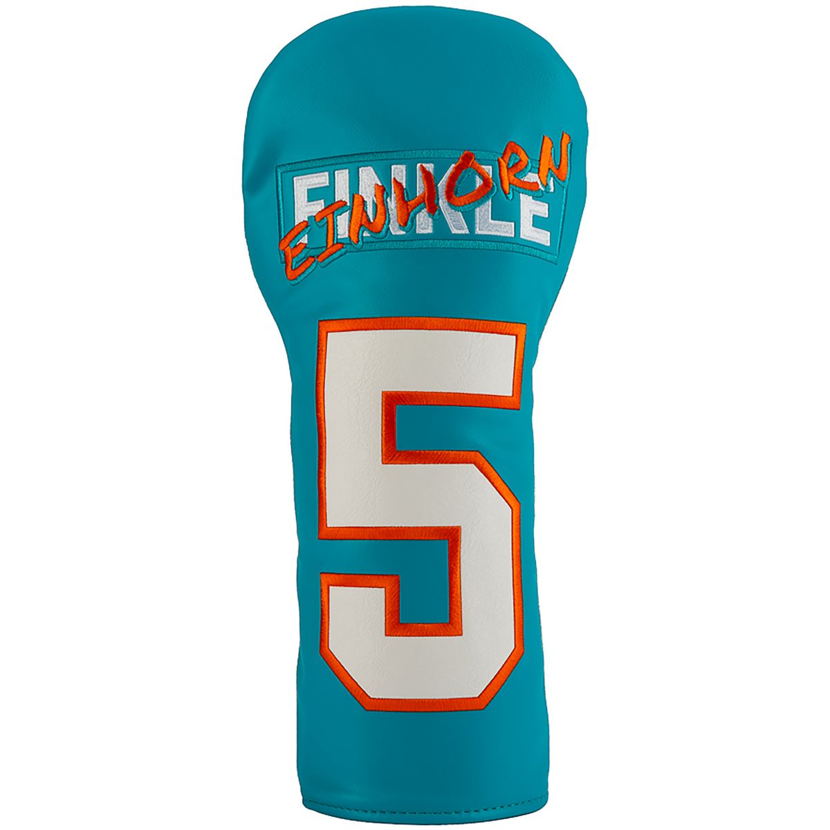 Mitsubishi Rayon KURO KAGE Silver Graphite Wood Shaft (.335