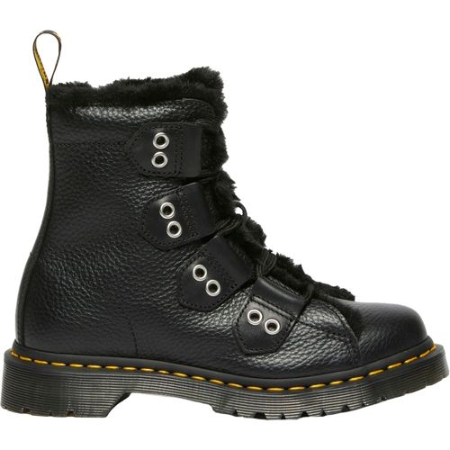 靴 Dr Martens 1460 Pascal ST Amazon.com | Dr. Martens, Women's 1460 Pascal Virginia