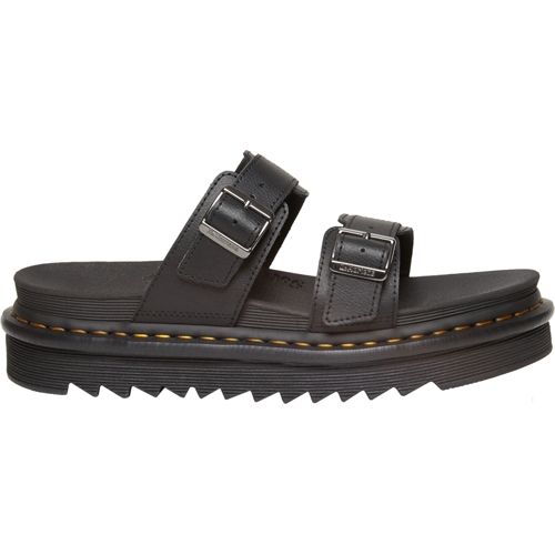 【Dr.Martin】Blaire Black Hydro Slide Sandals ★送料関税込★ Dr.Martin】Blaire Black Hydro Slide Sandals ☆送料関税込