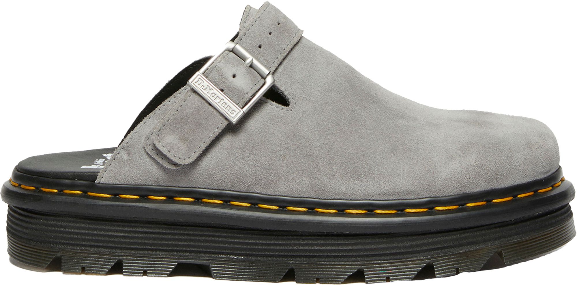 Doc Marten