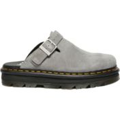 (Dr.Martens) ★ Brookline Mule ★ GREY & KHAKI 599644_300_ss_01?impolicy=qlt-