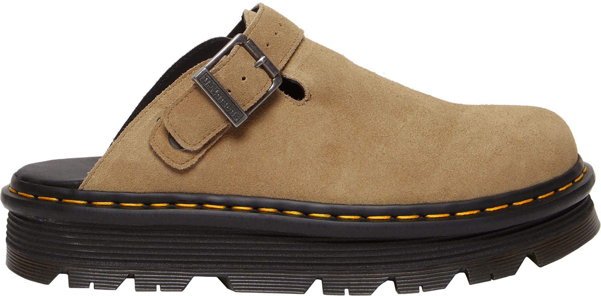 Dr. Martens Women