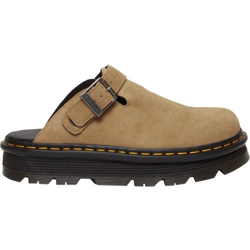 Dr. Martens Women's Jorge II Boots | Dick's Sporting Goods